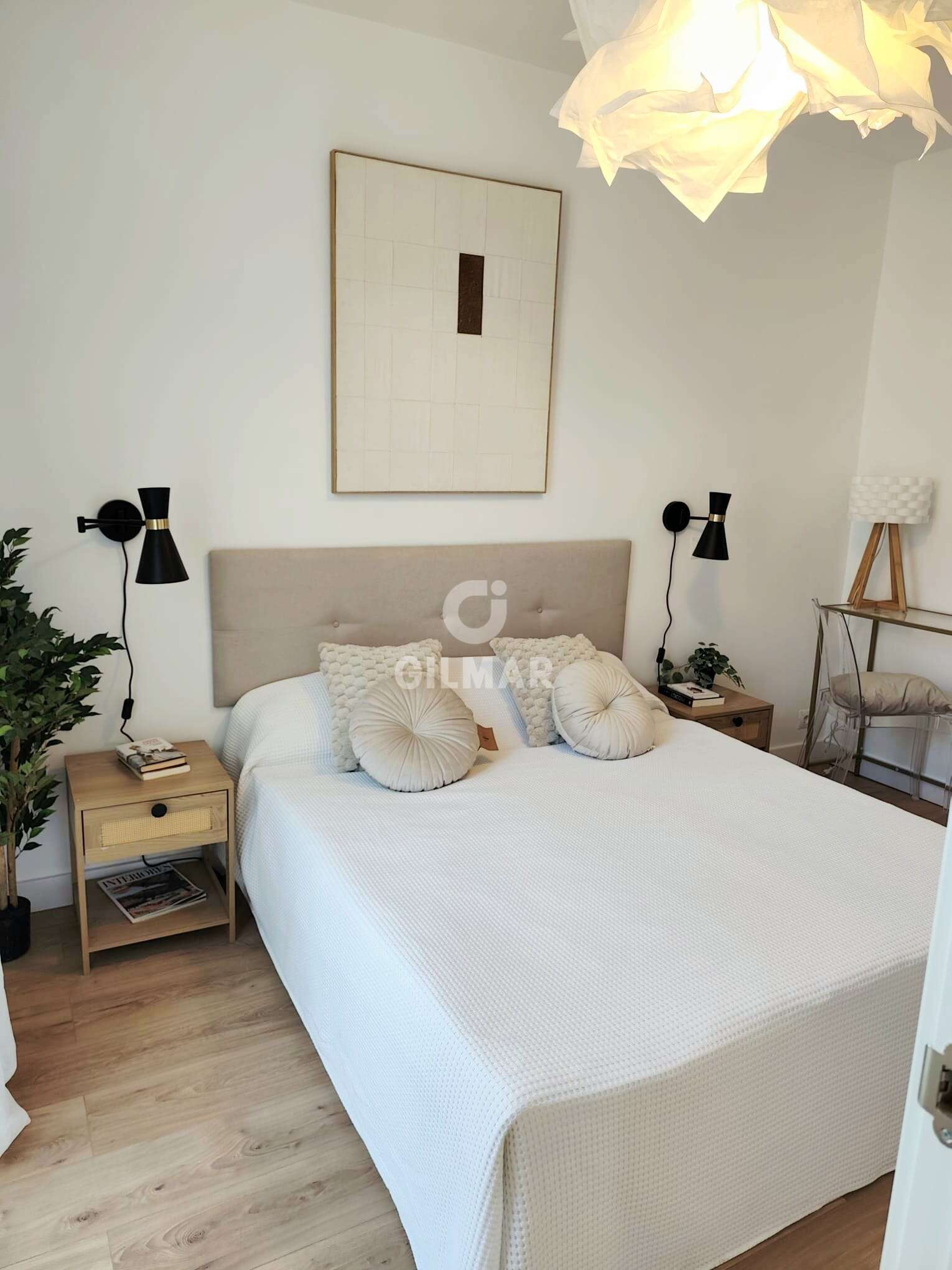 Photo of Apartment
