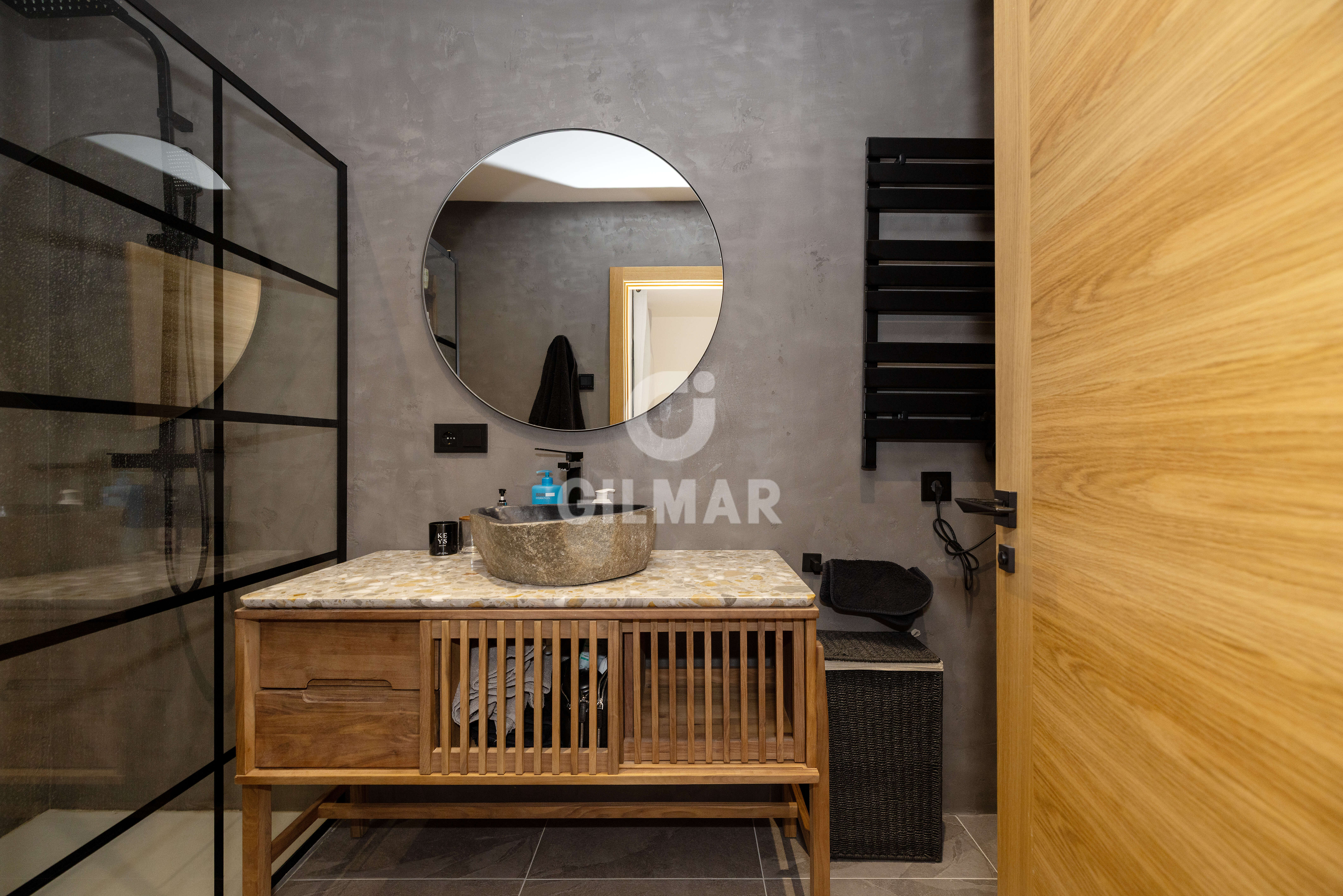 Photo of Apartment