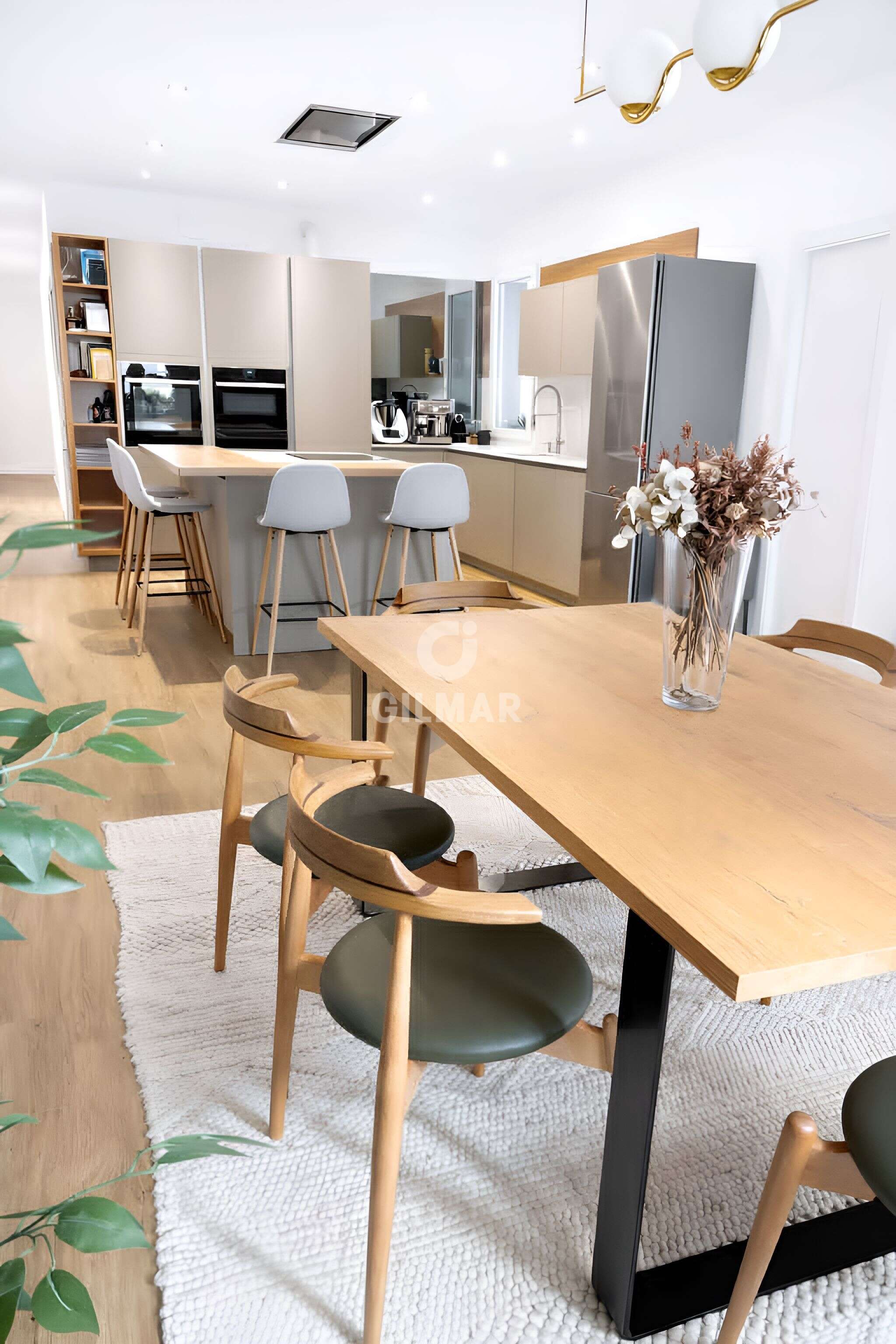 Photo of Apartment