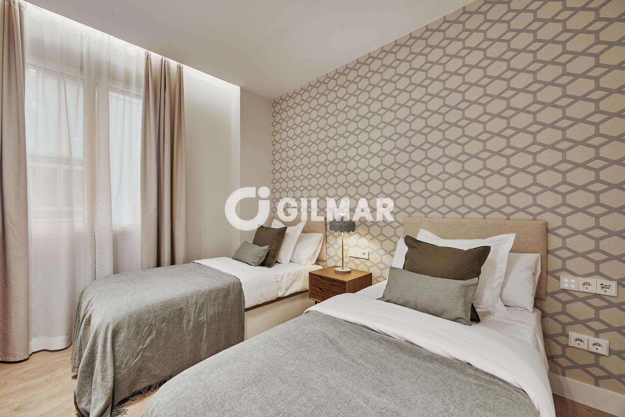 Photo of Apartment