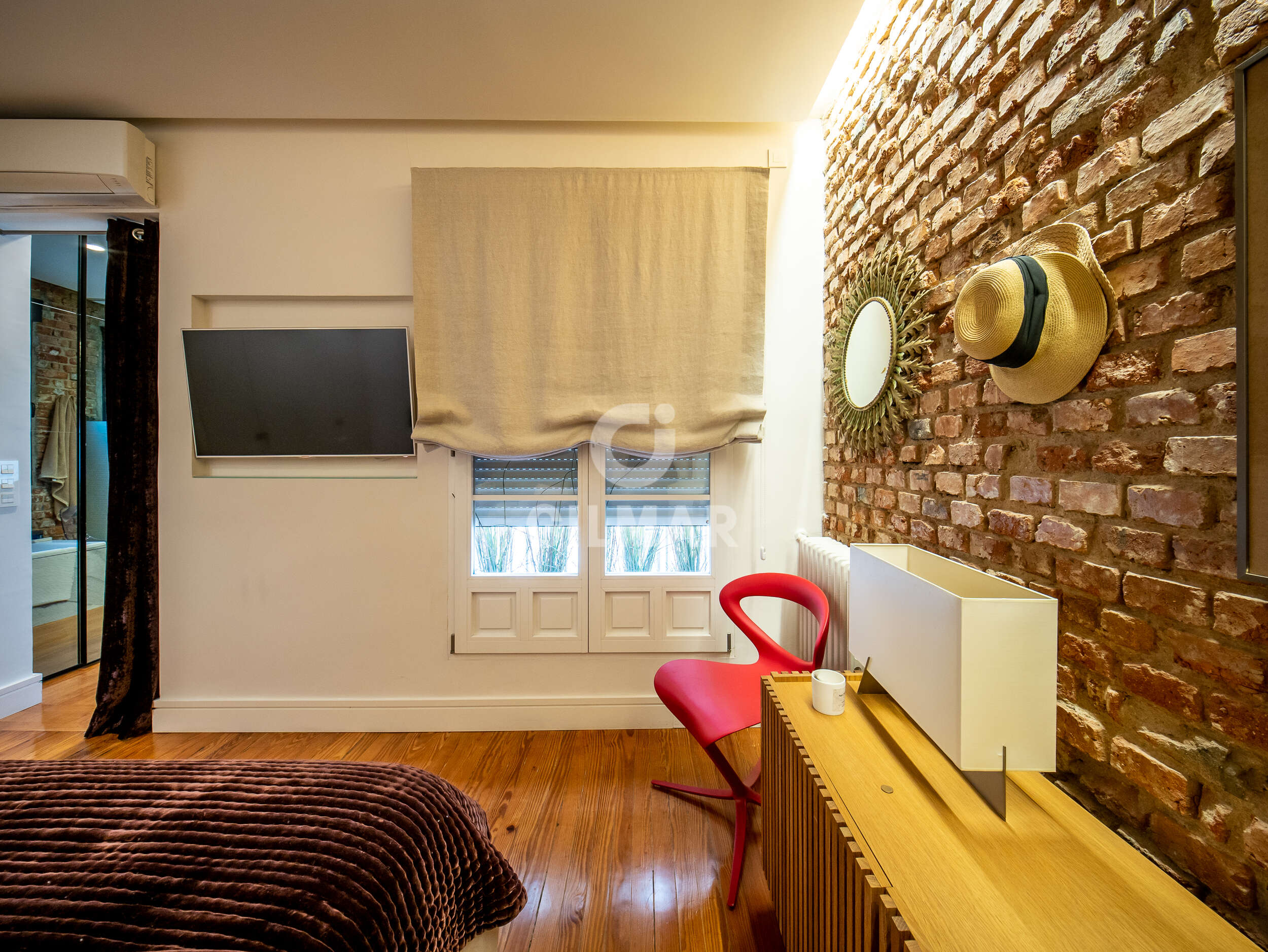 Photo of Apartment