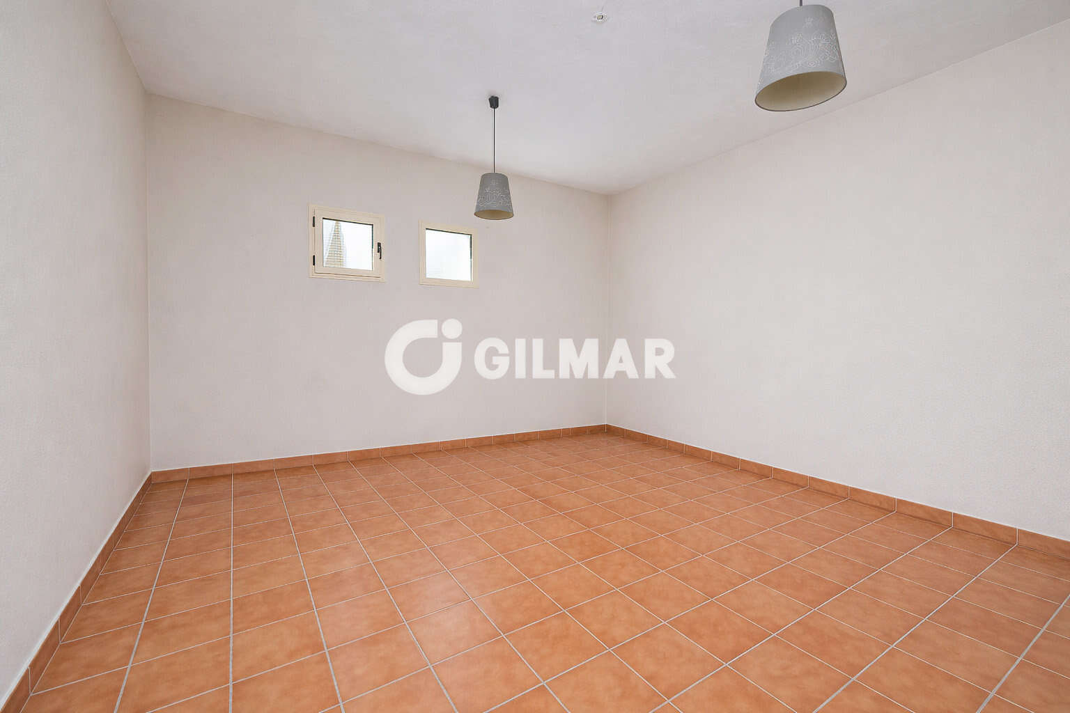 Photo of Villa