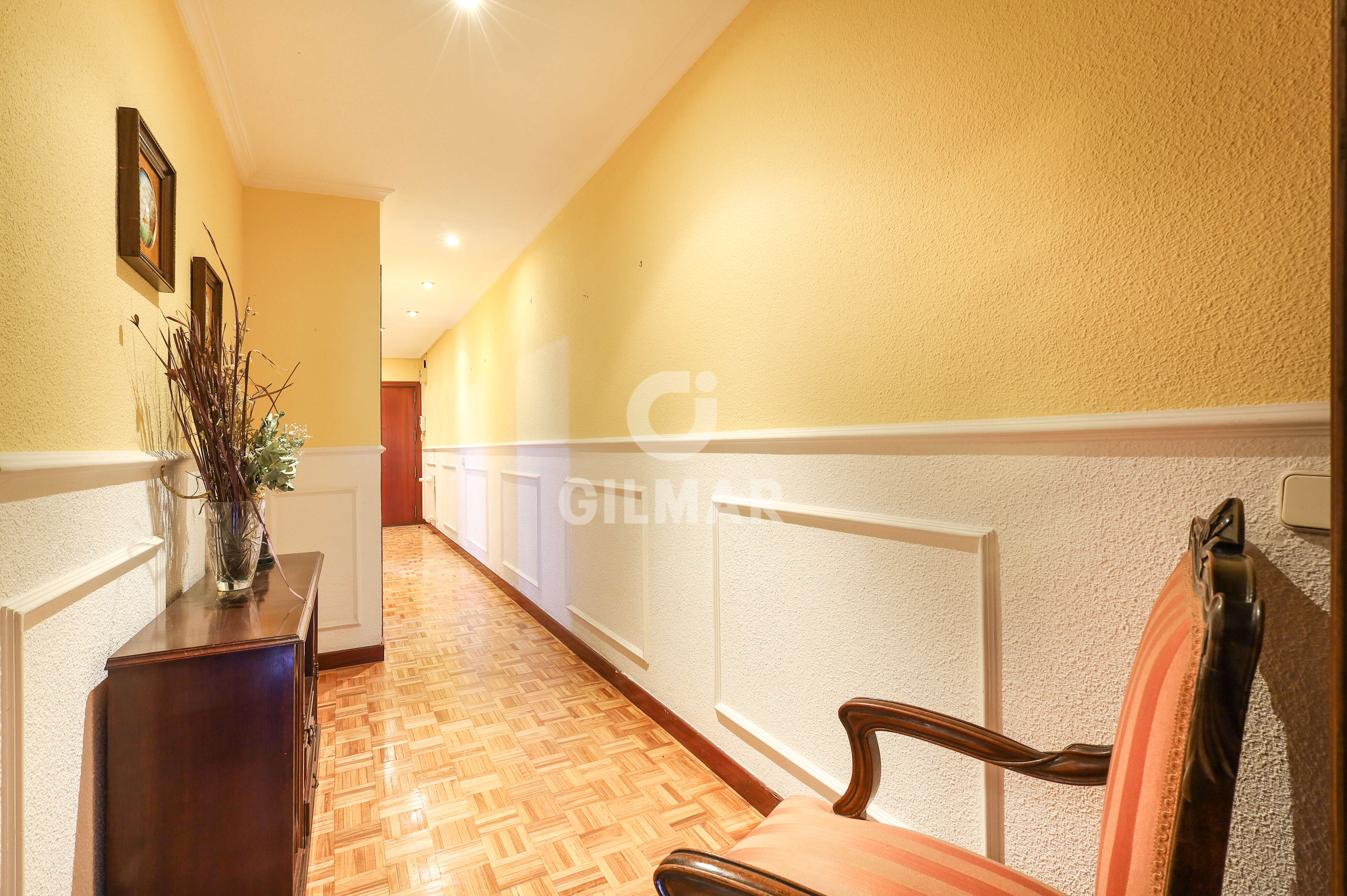 Photo of Apartment