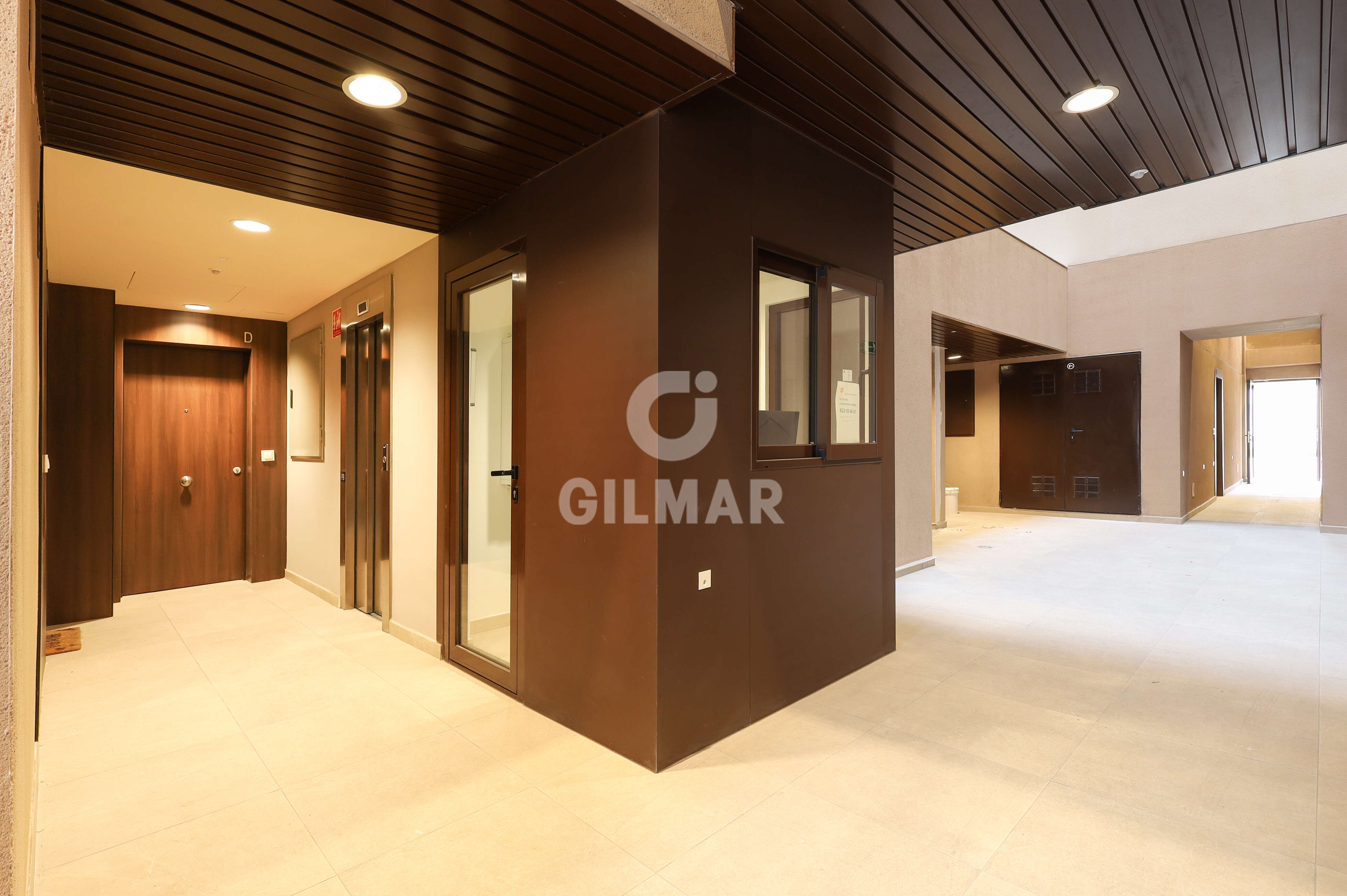 Photo of Apartment