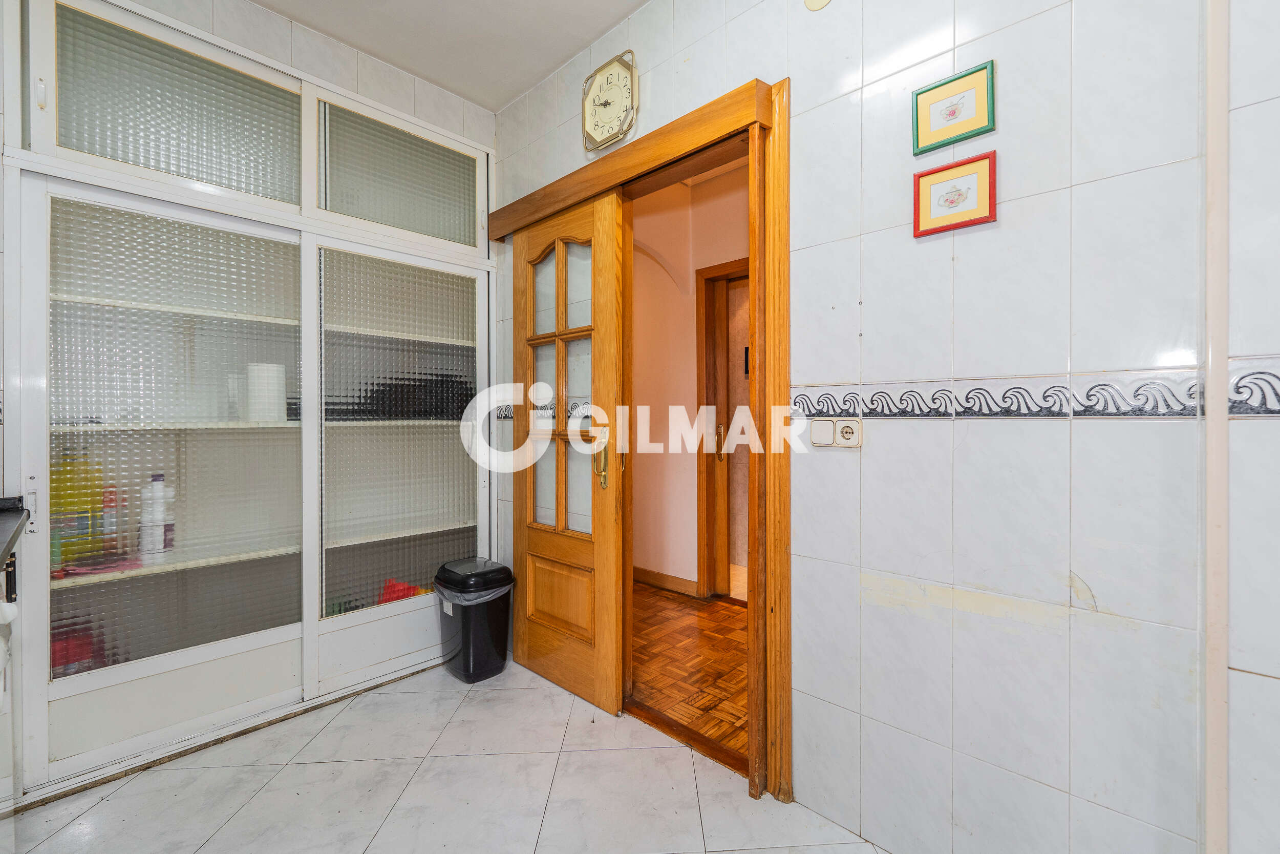 Photo of Apartment