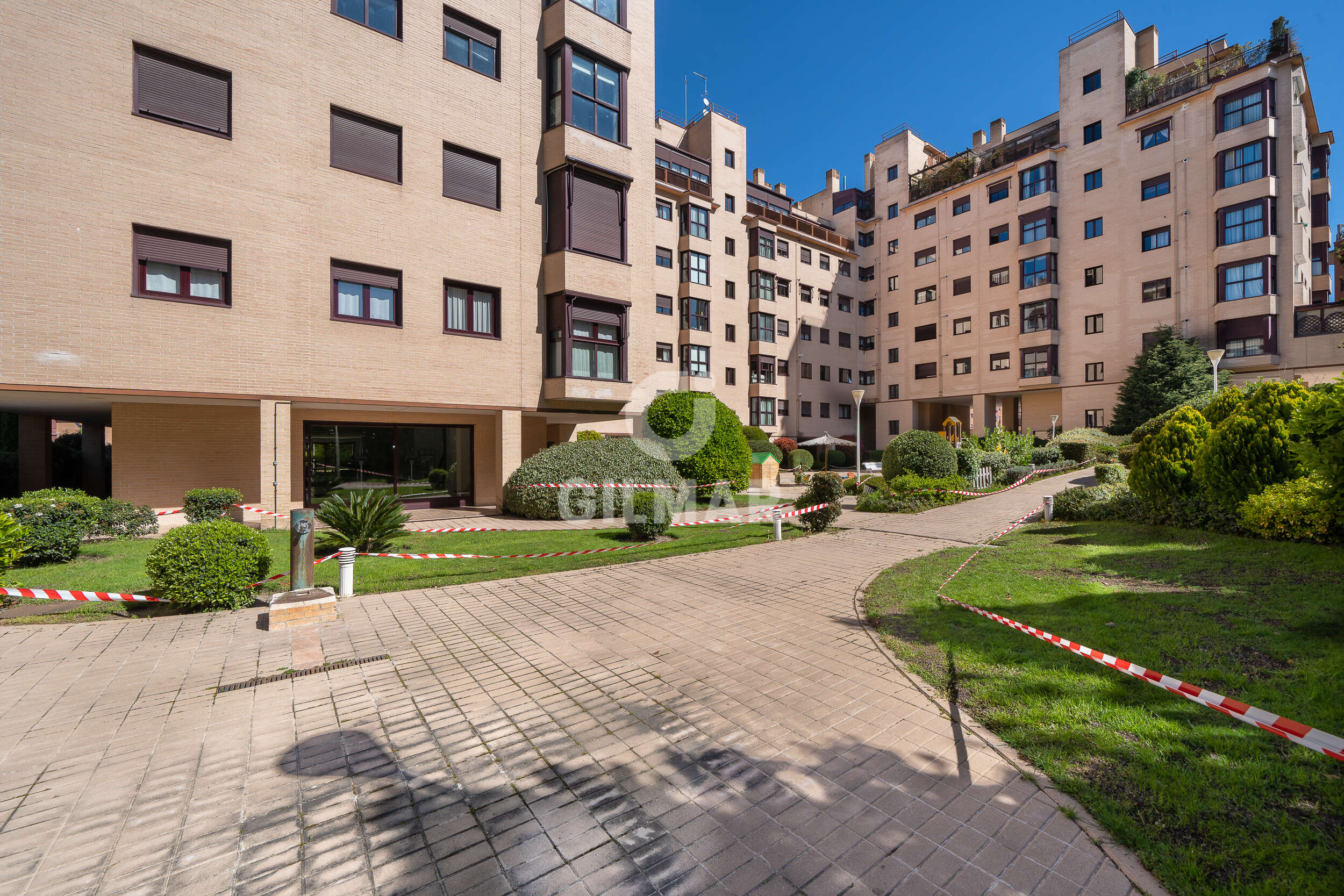 Photo of Apartment