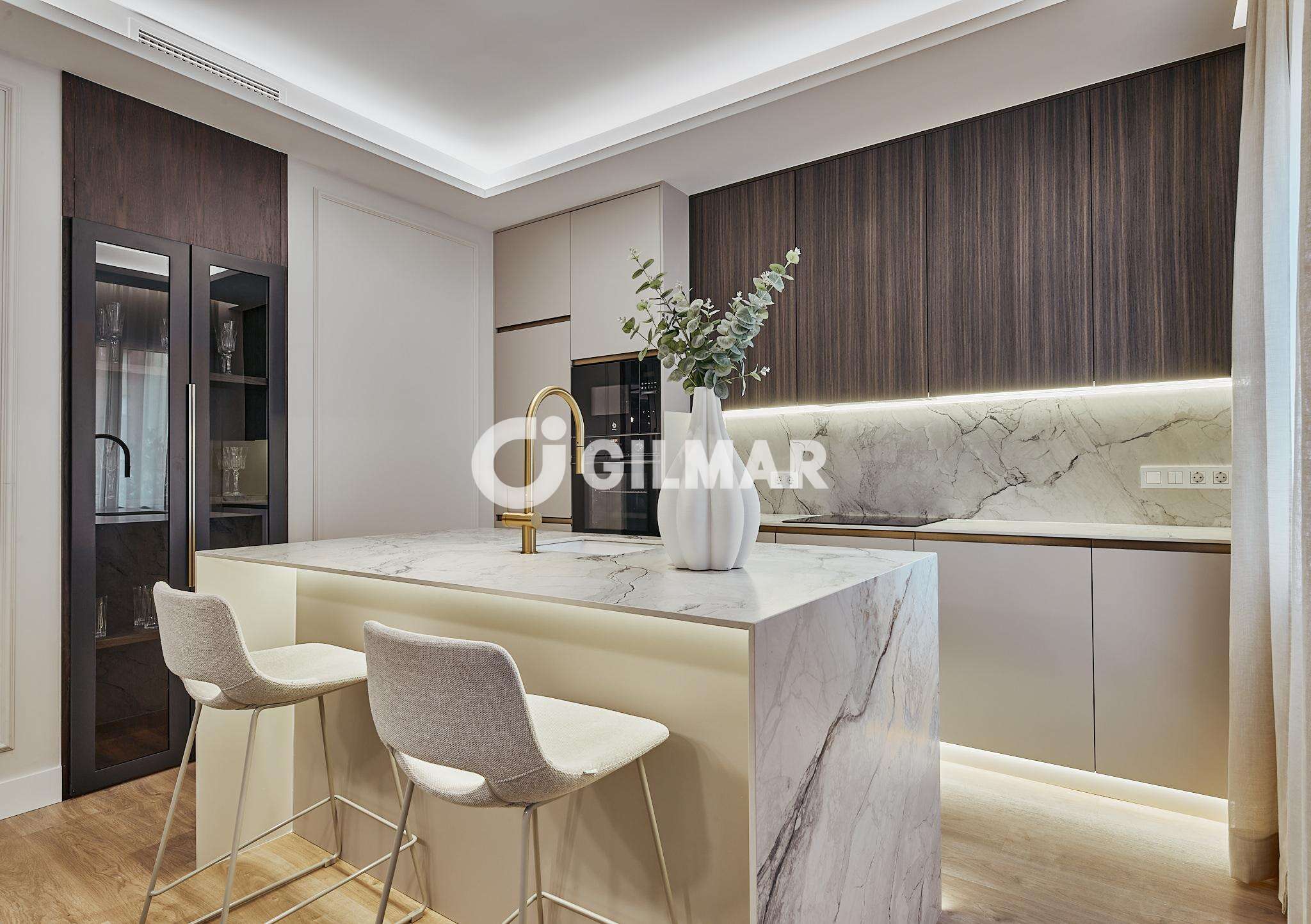 Photo of Apartment