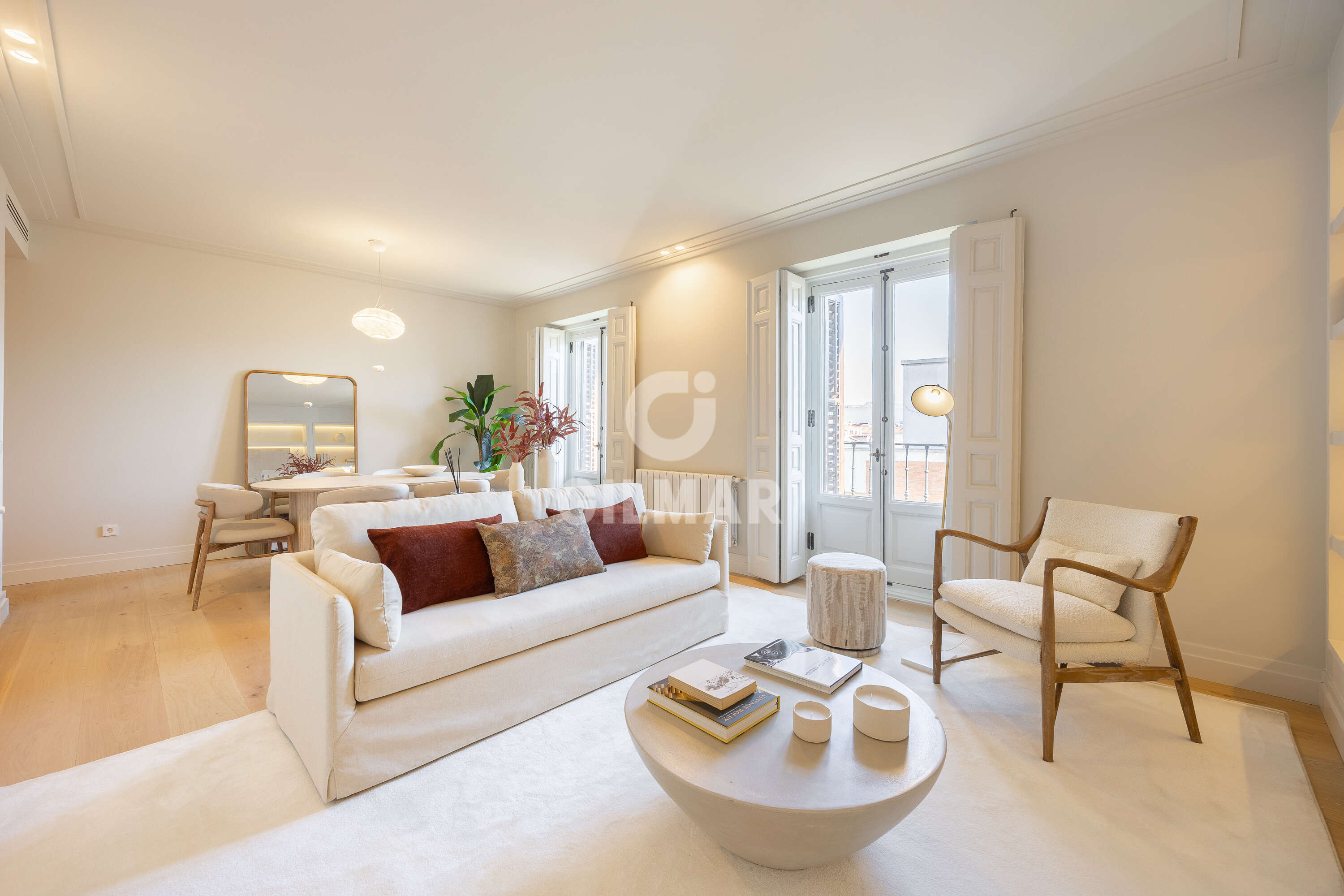 Photo of Apartment