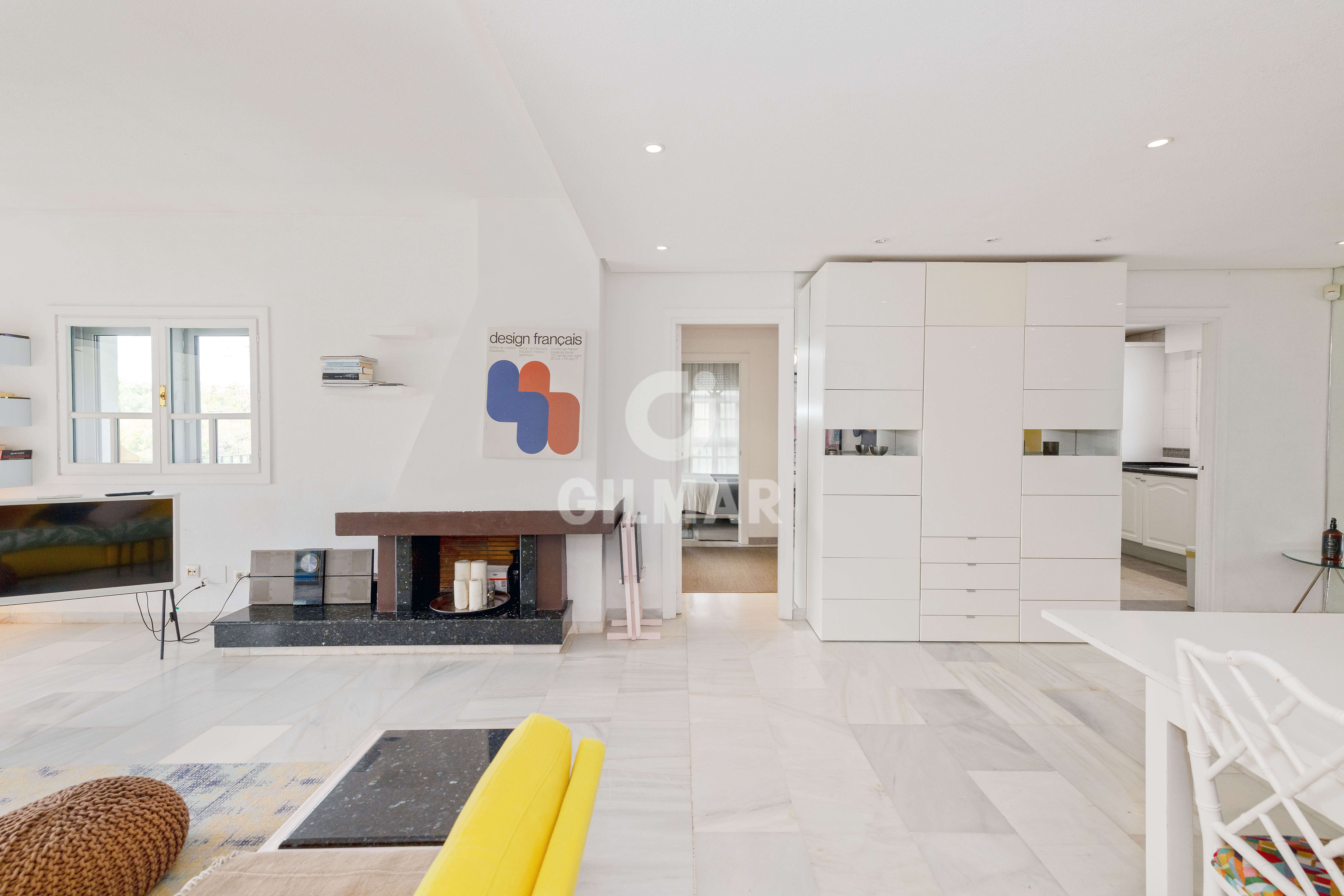 Photo of Apartment