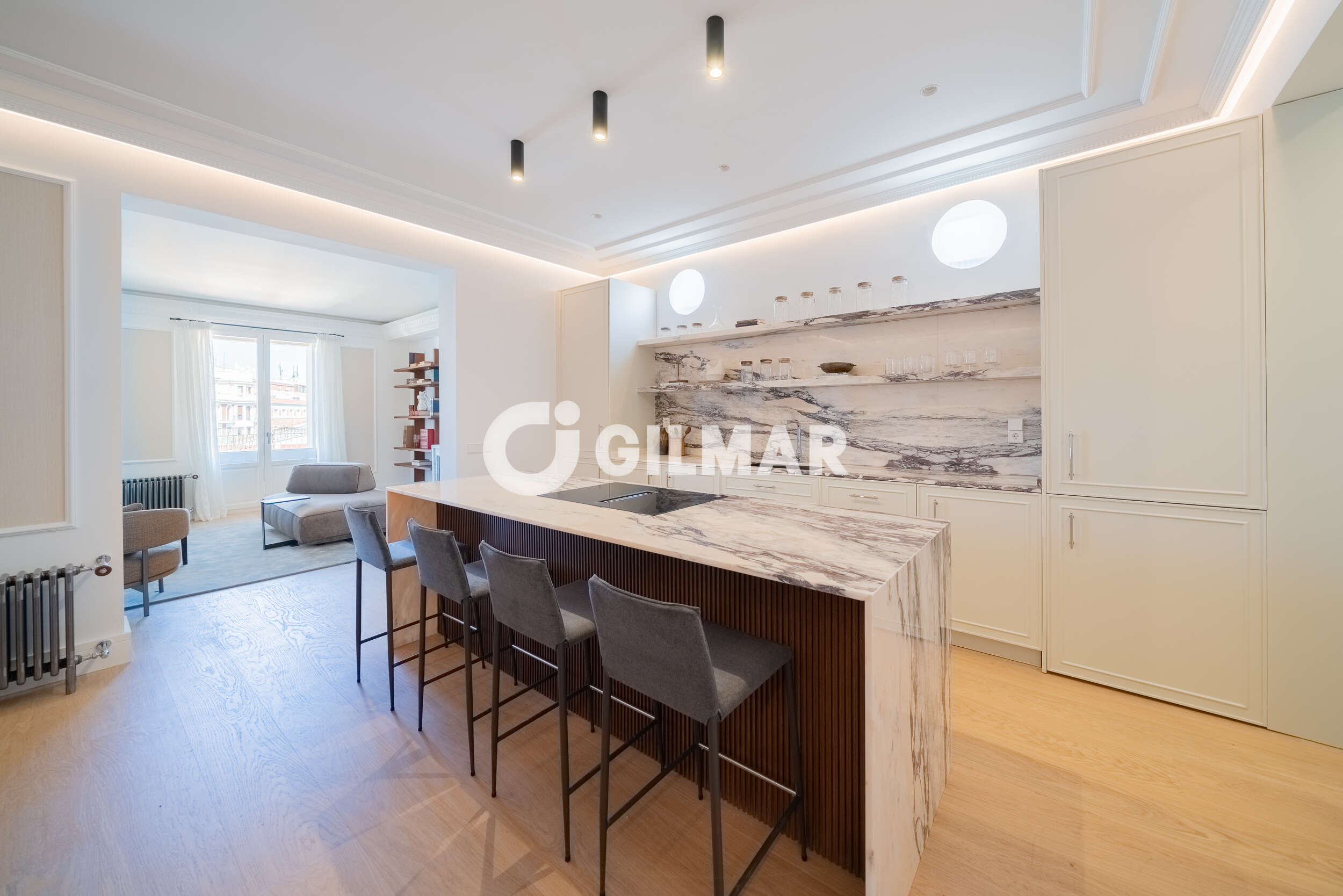 Photo of Apartment