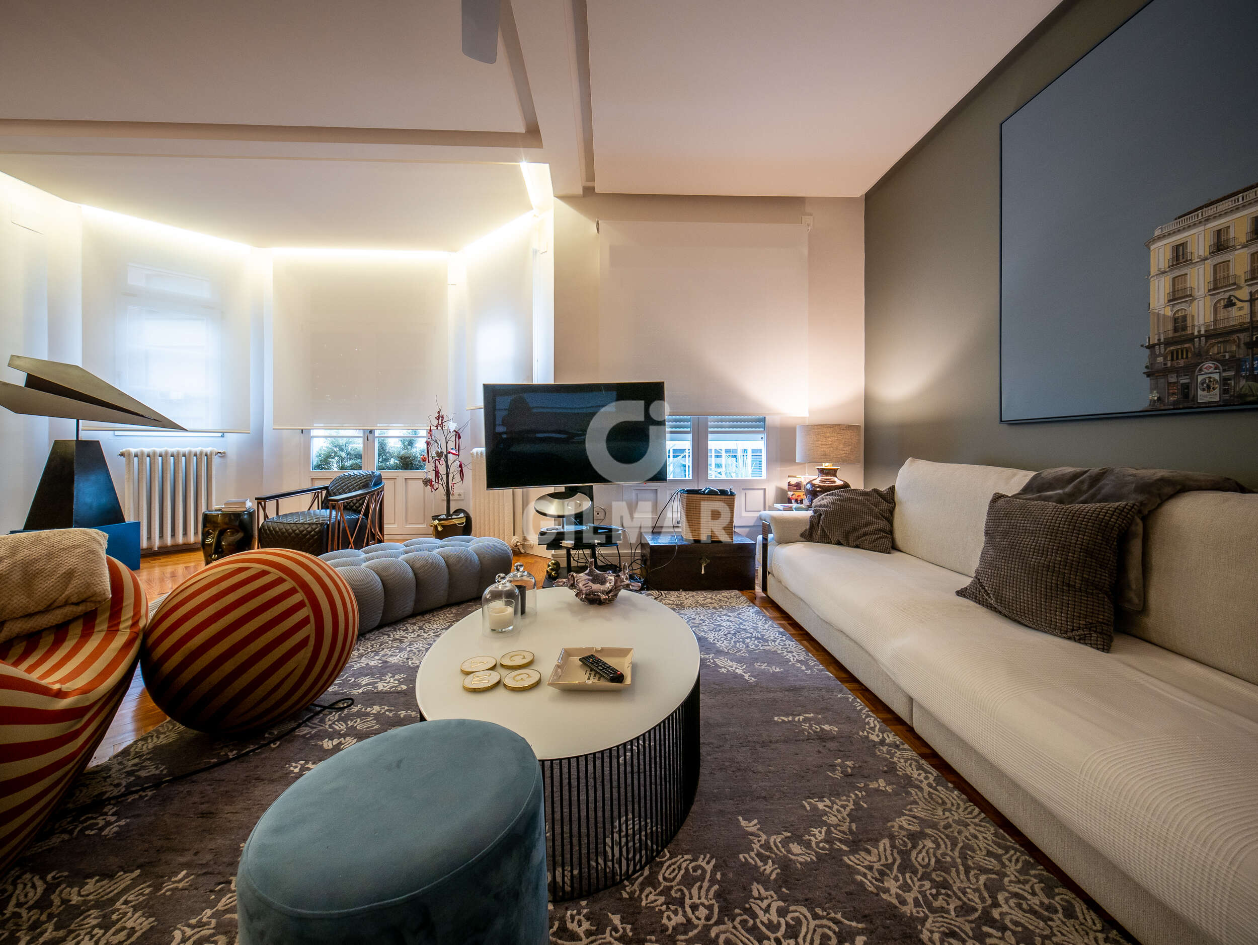 Photo of Apartment