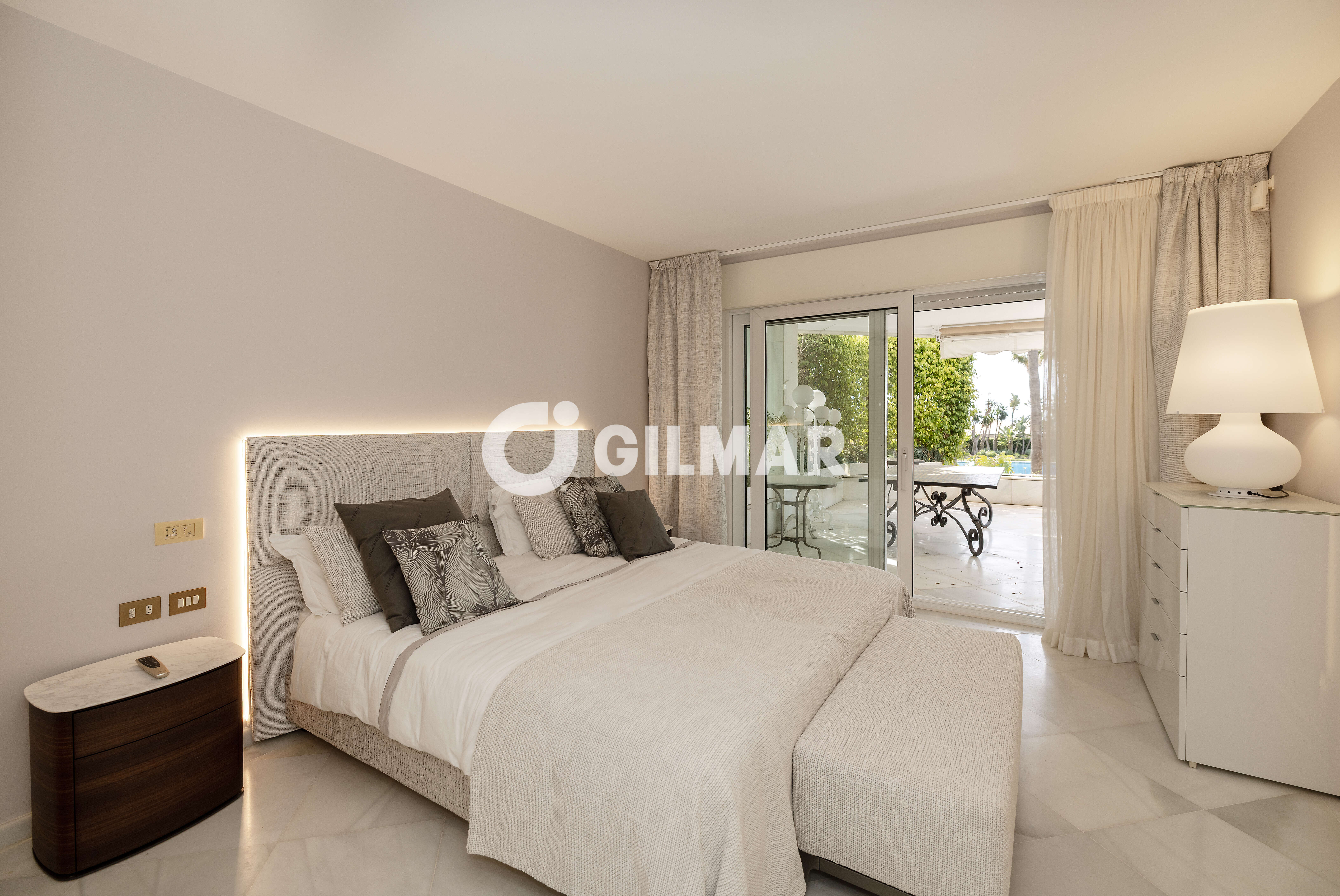 Photo of Apartment