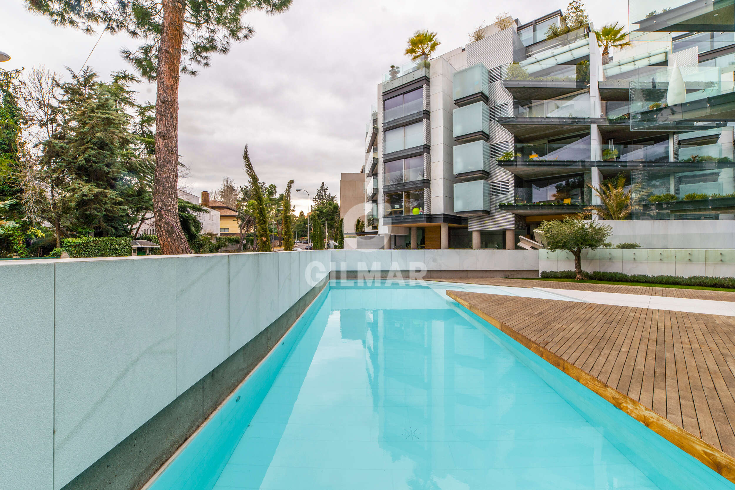 Photo of Apartment