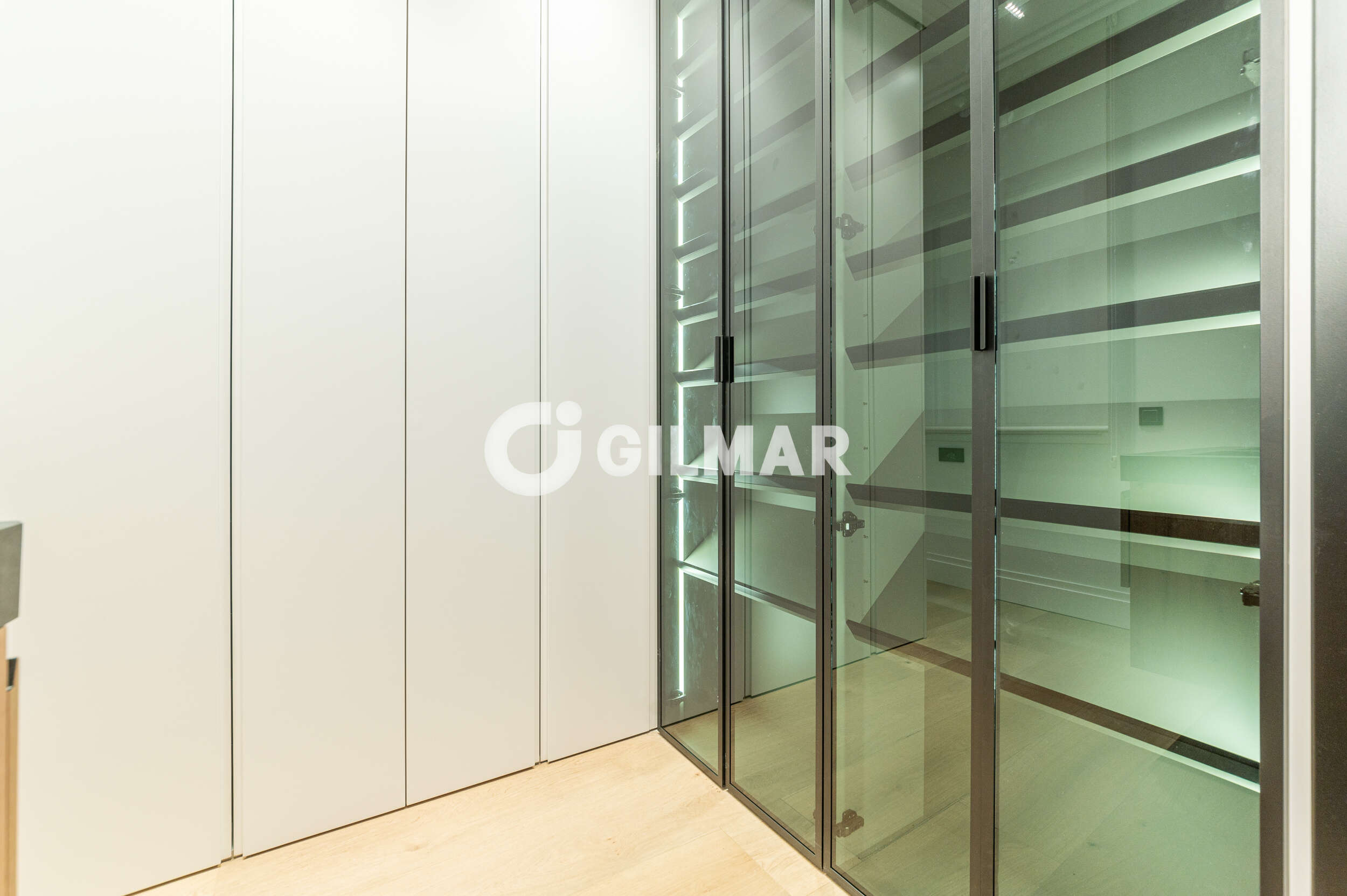 Photo of Apartment