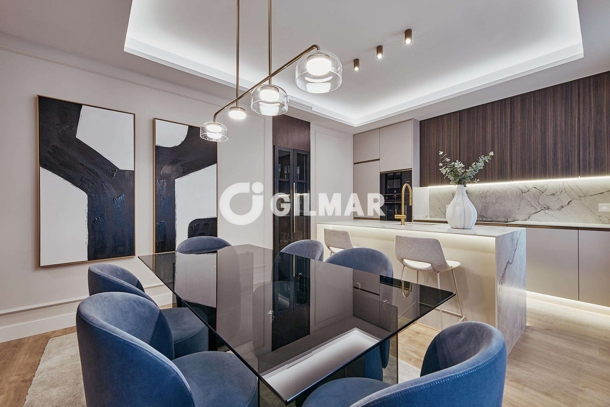 Photo of Apartment
