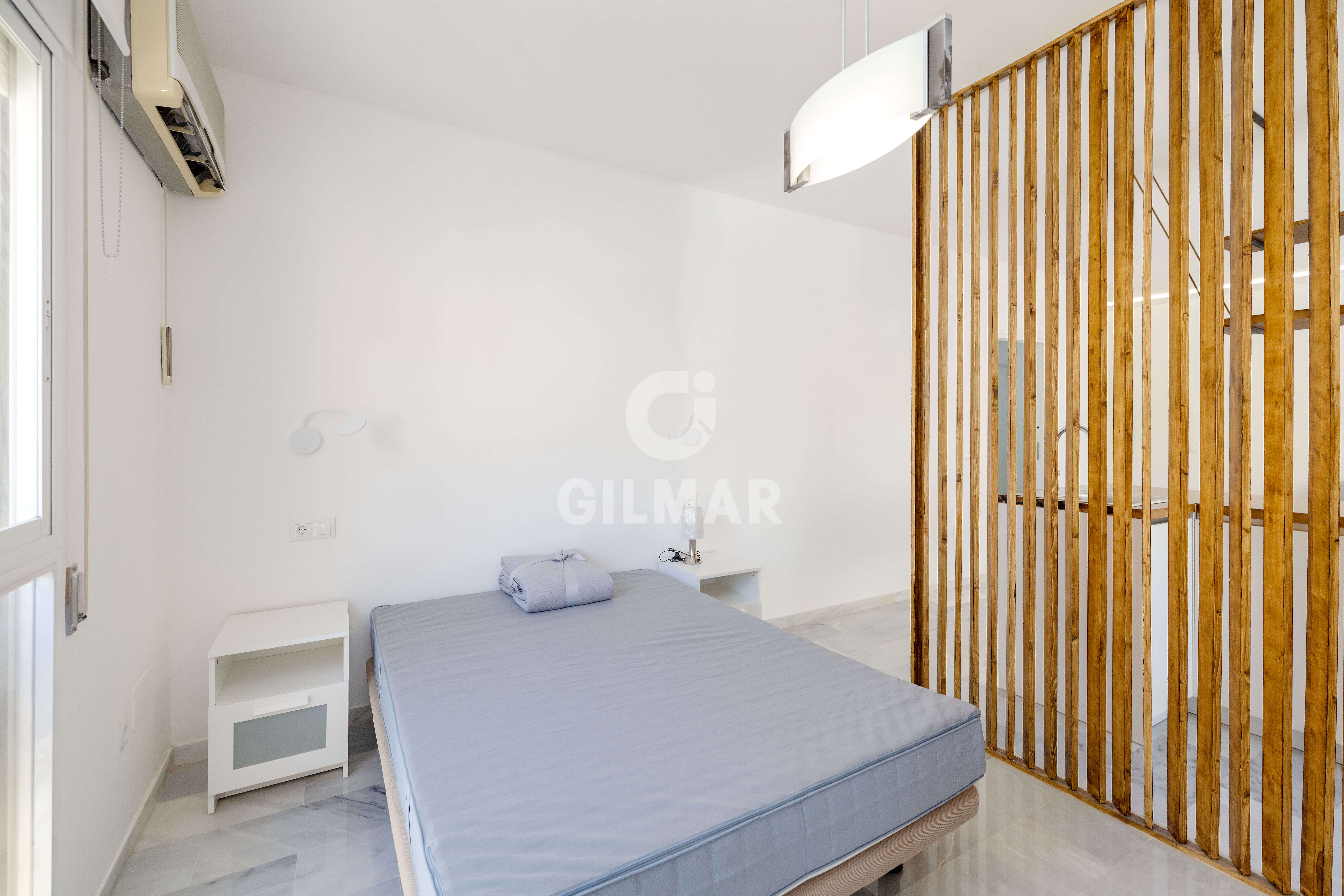 Photo of Studio
