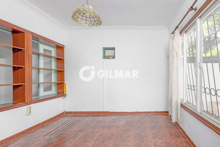 Chalet Adosado en venta en Chiclana de la Frontera – Cádiz | Gilmar