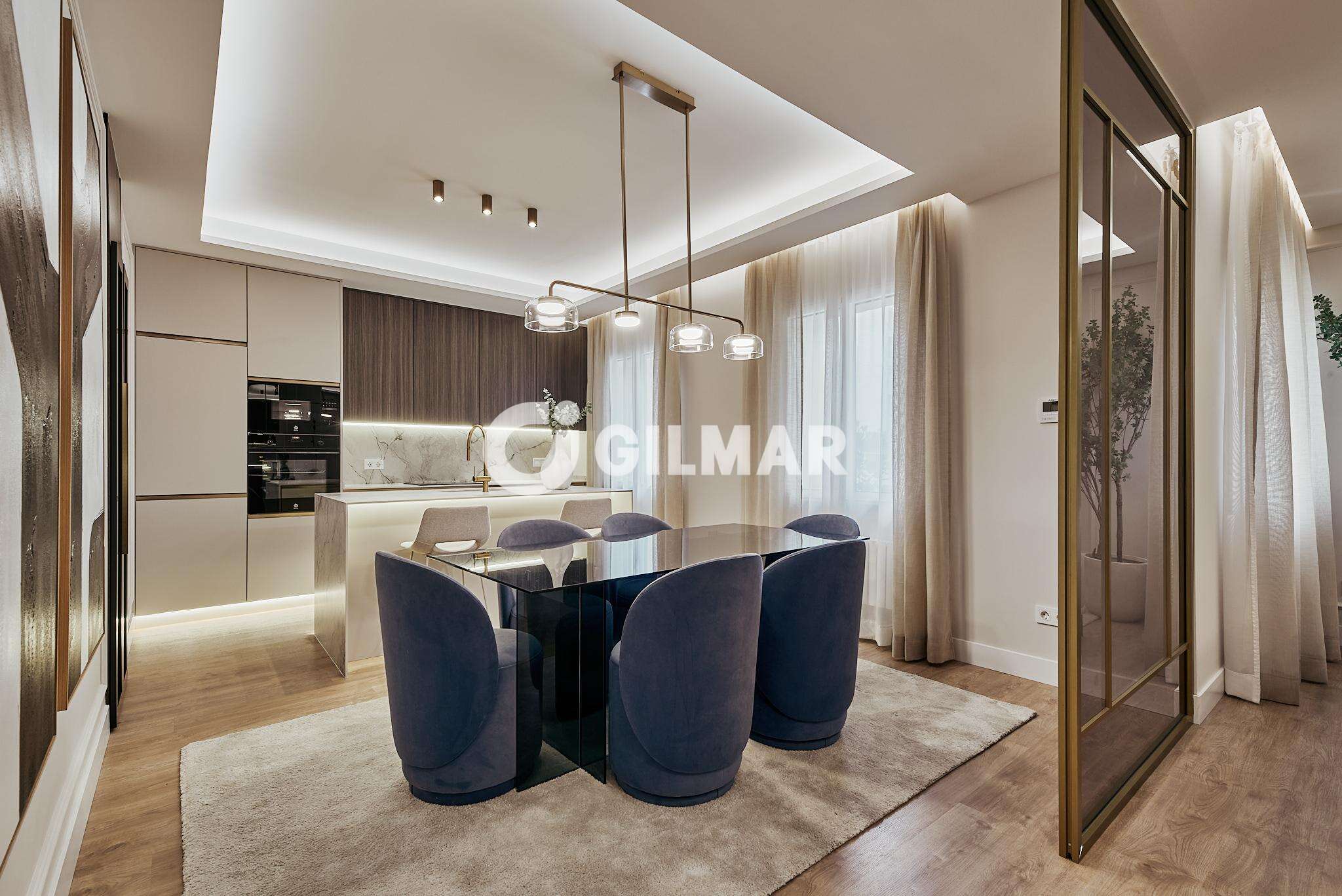 Photo of Apartment