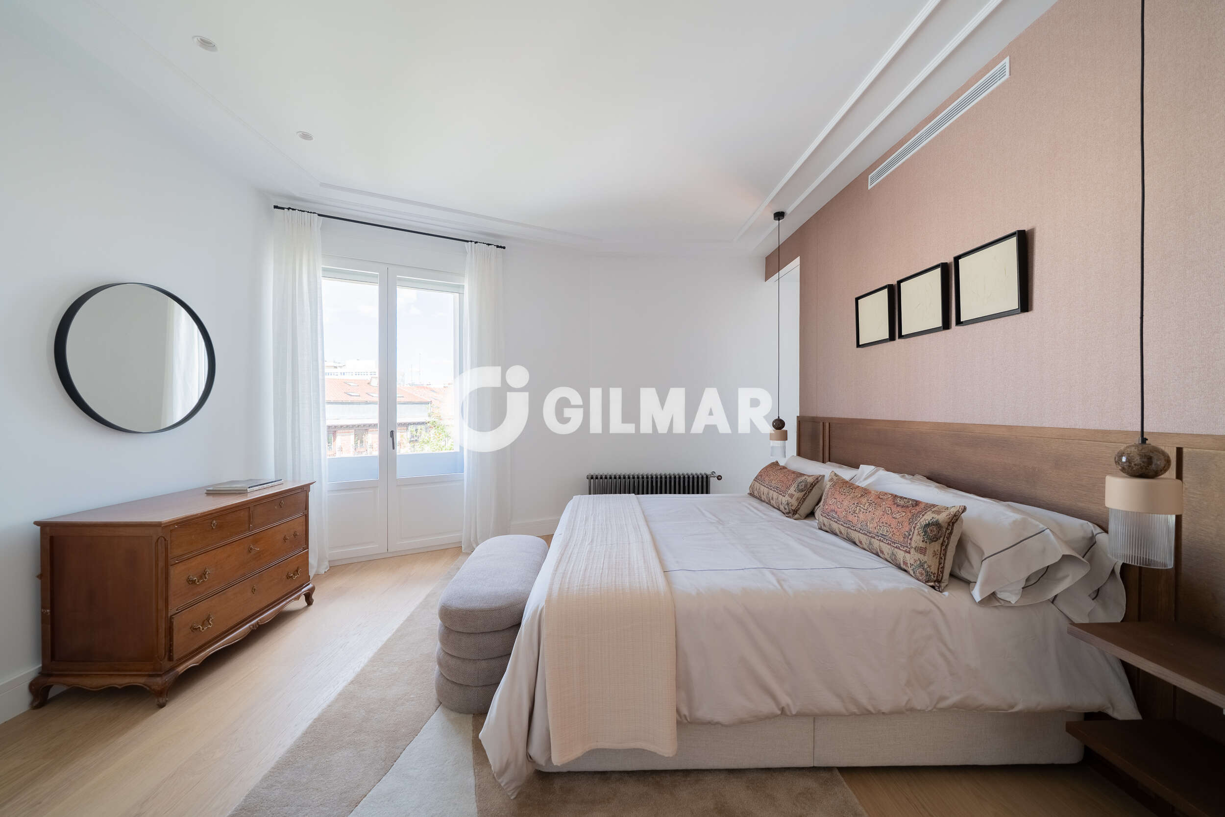 Photo of Apartment