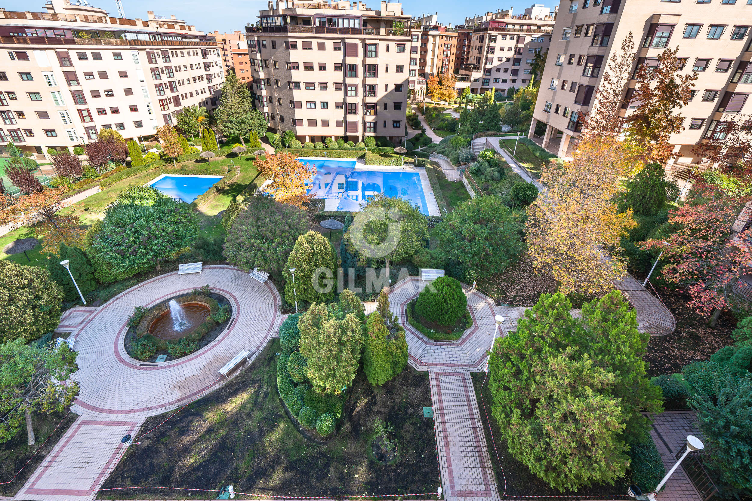 Photo of Apartment