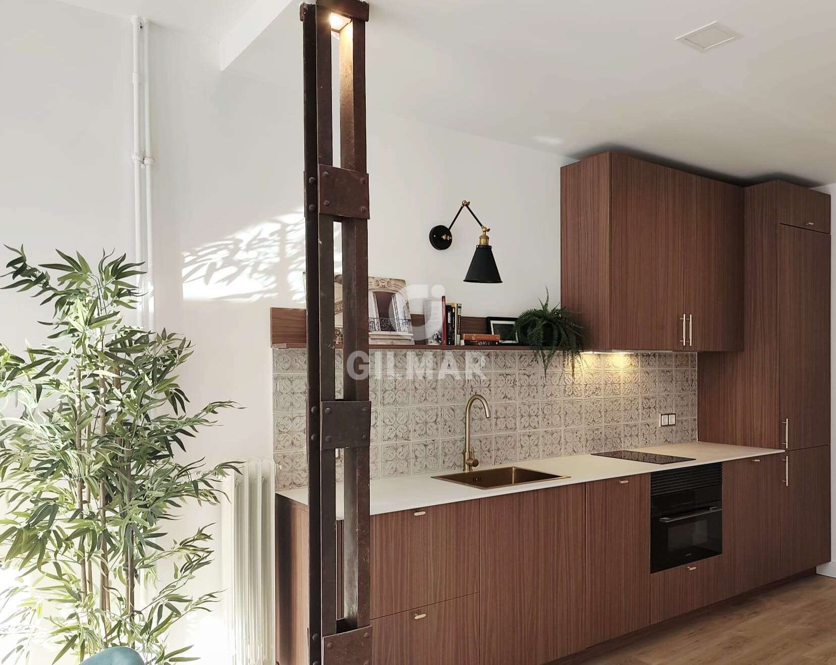 Photo of Apartment