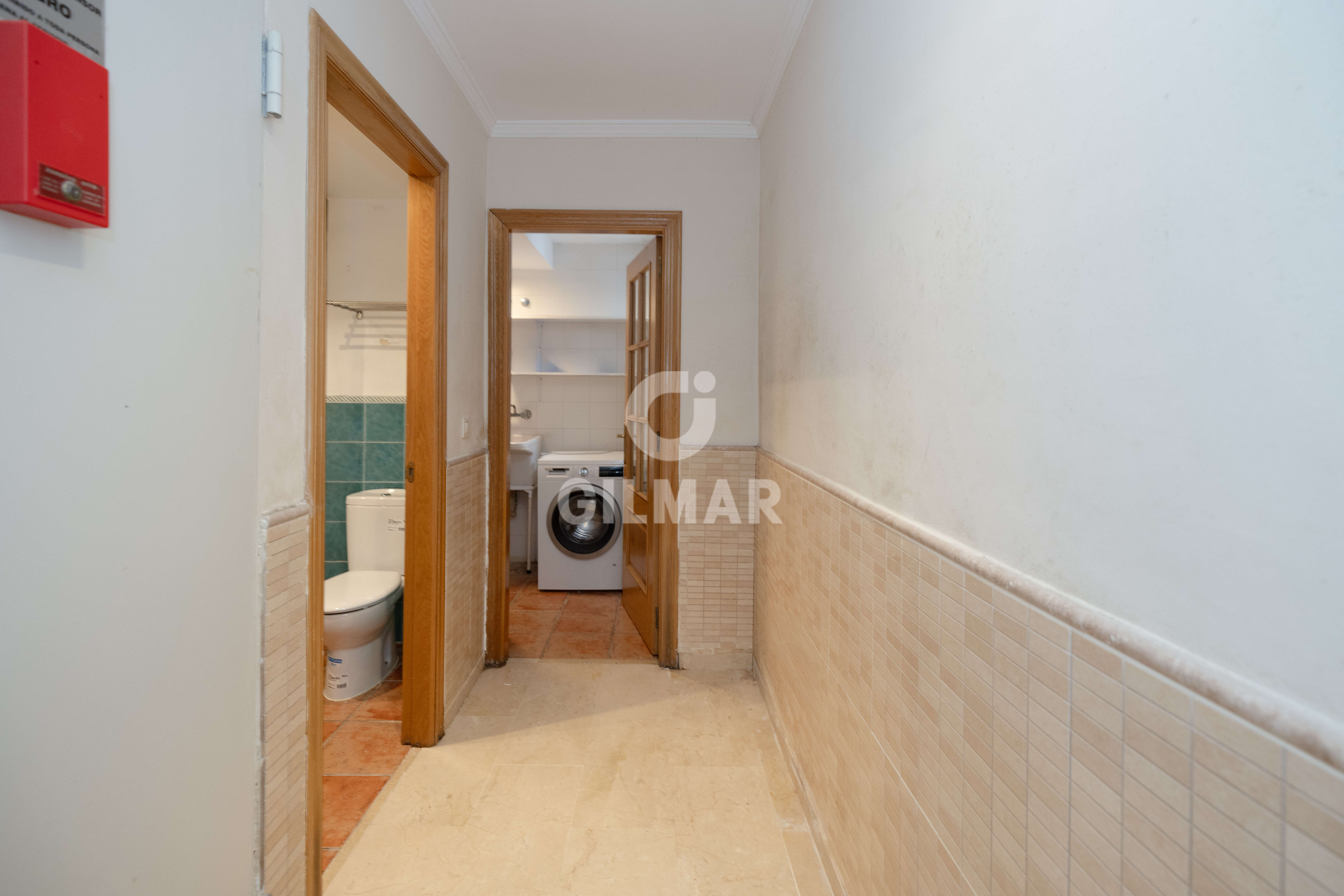 Photo of Semi-detached house