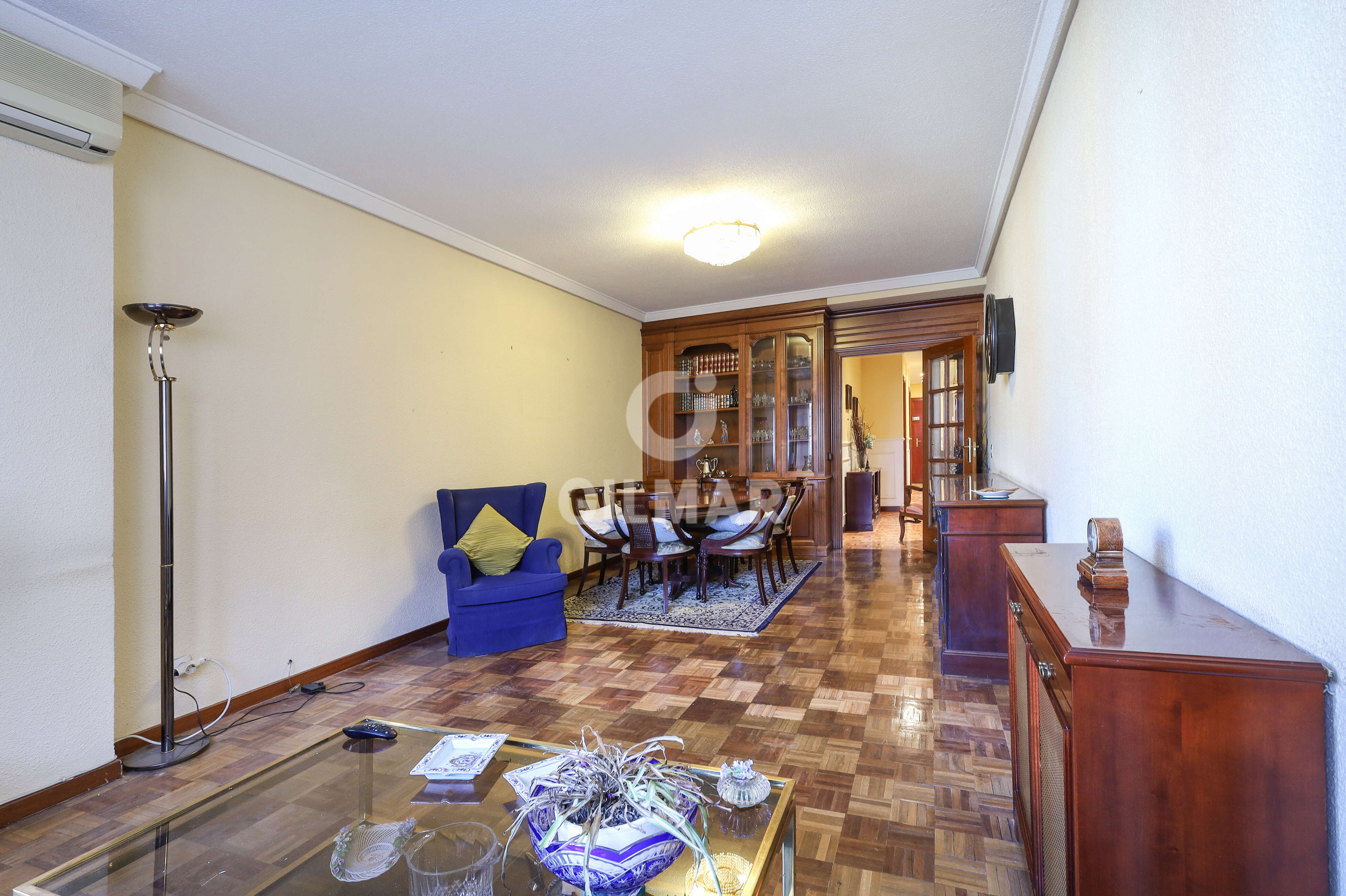 Photo of Apartment