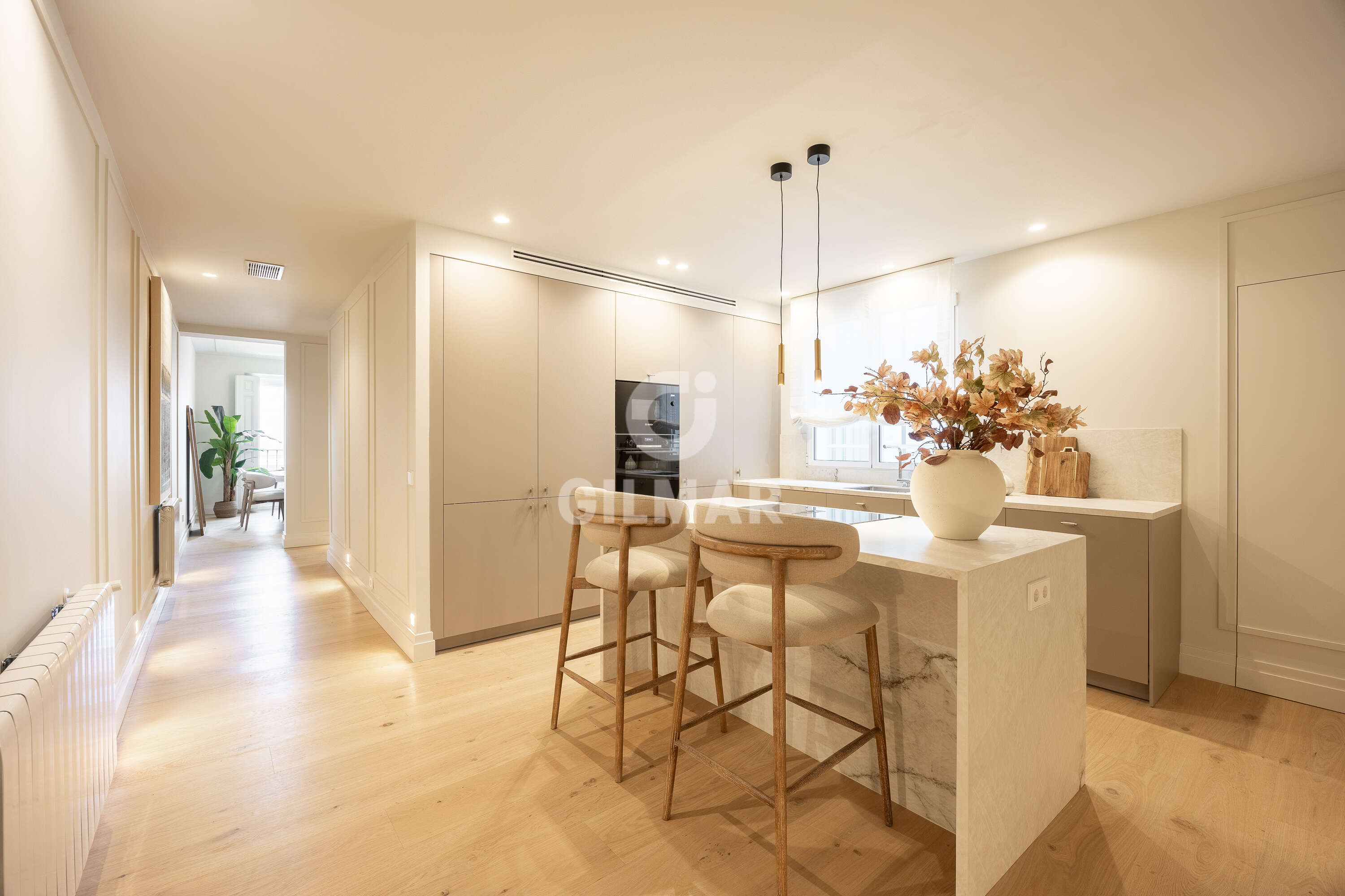 Photo of Apartment