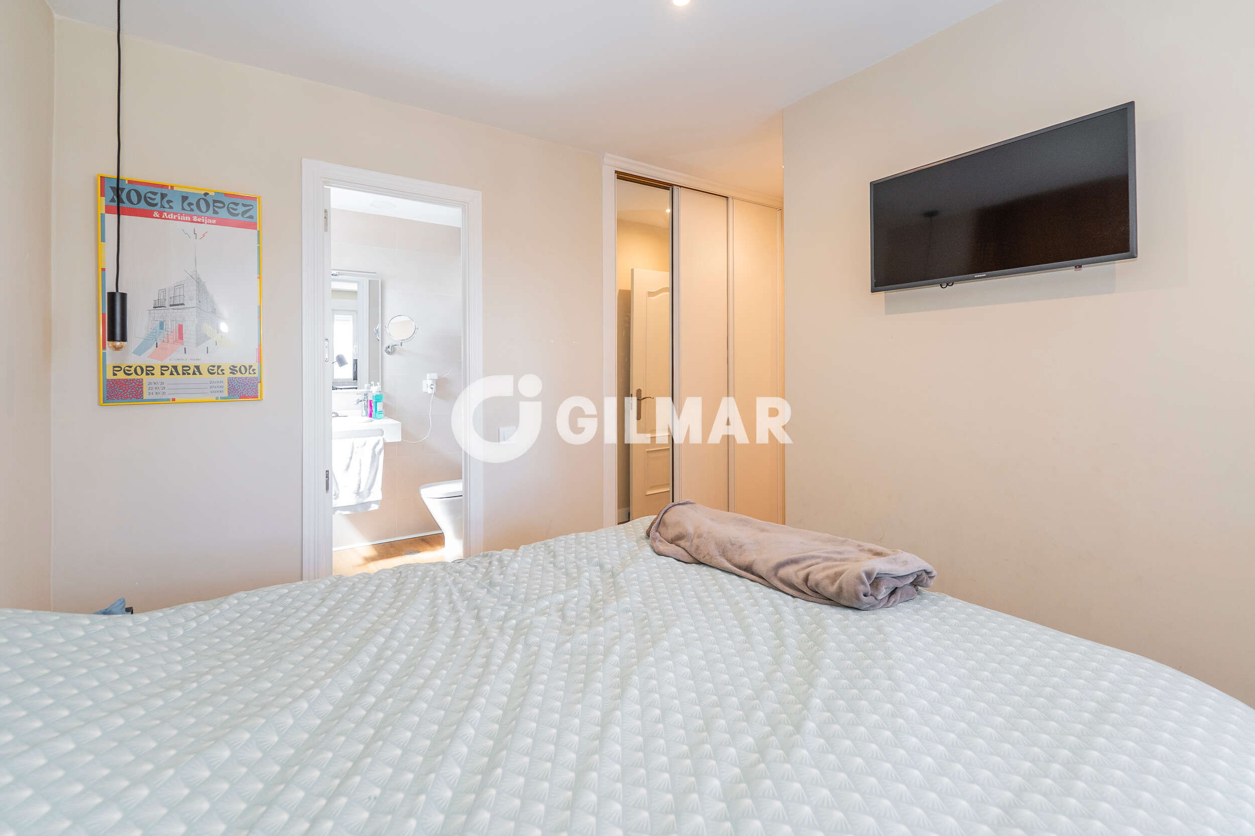 Photo of Apartment