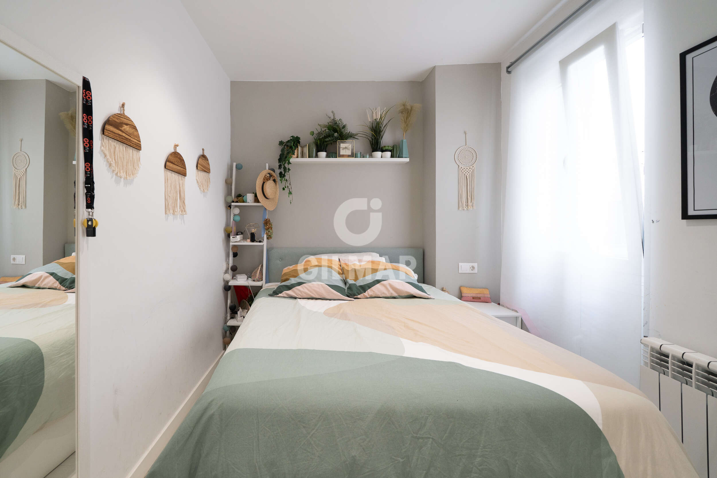 Photo of Apartment