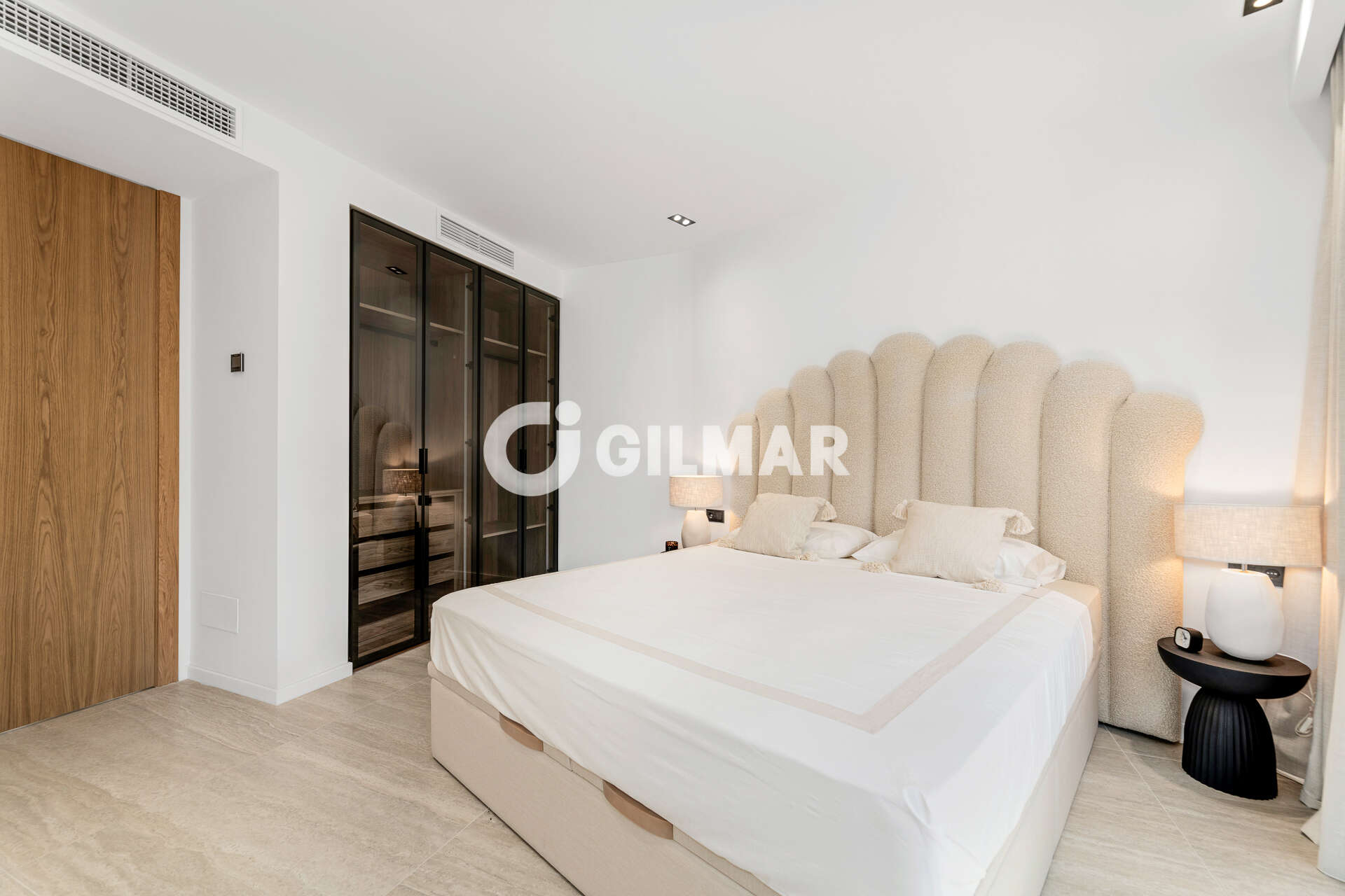Photo of Ground floor apartment