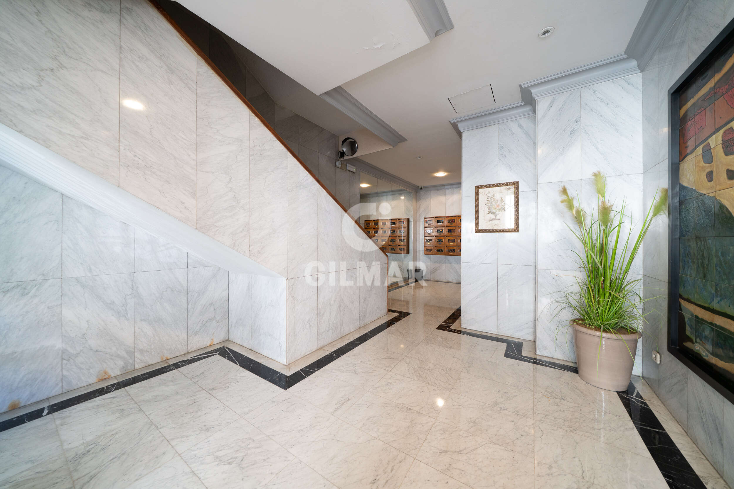 acp galery
