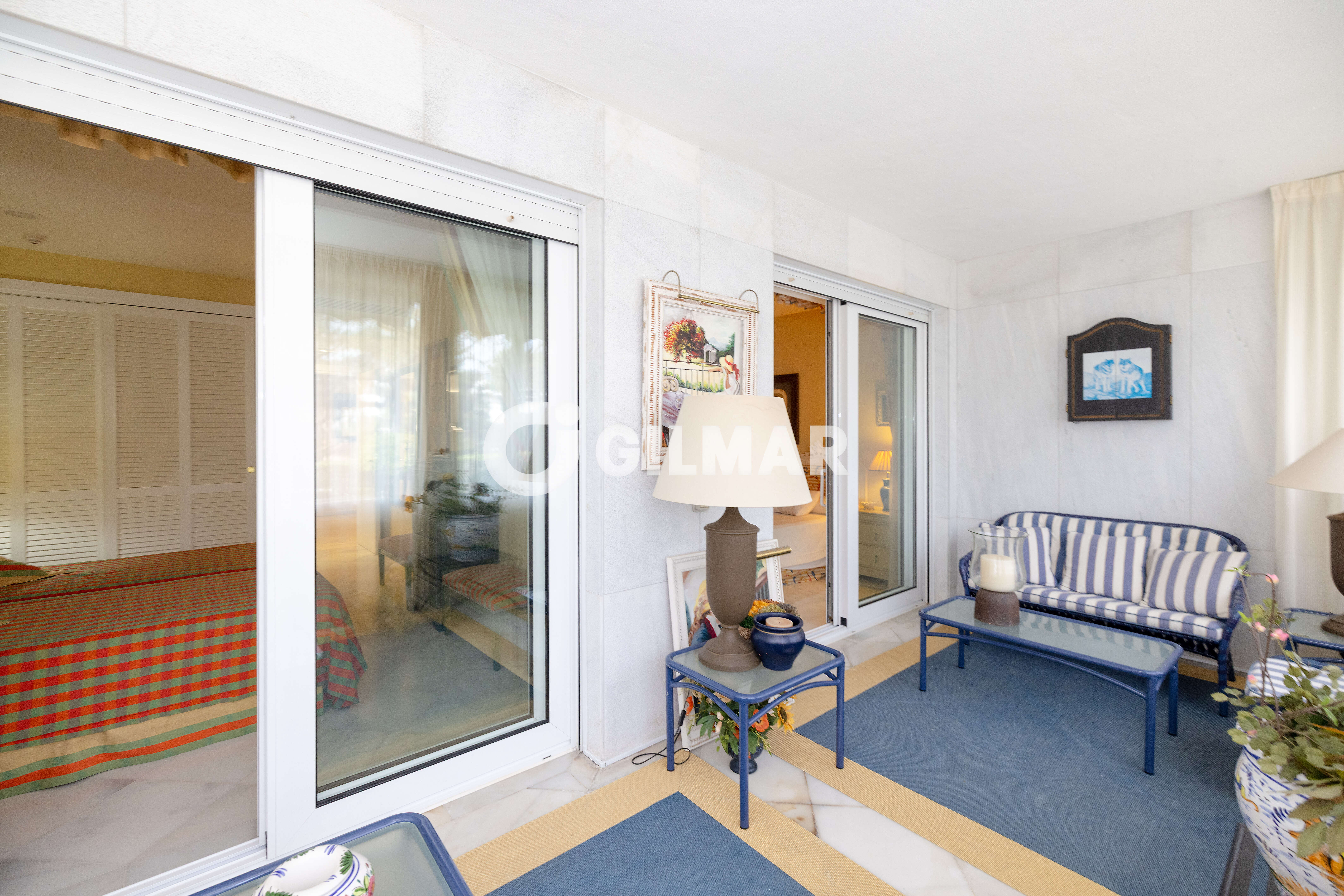 Photo of Apartment