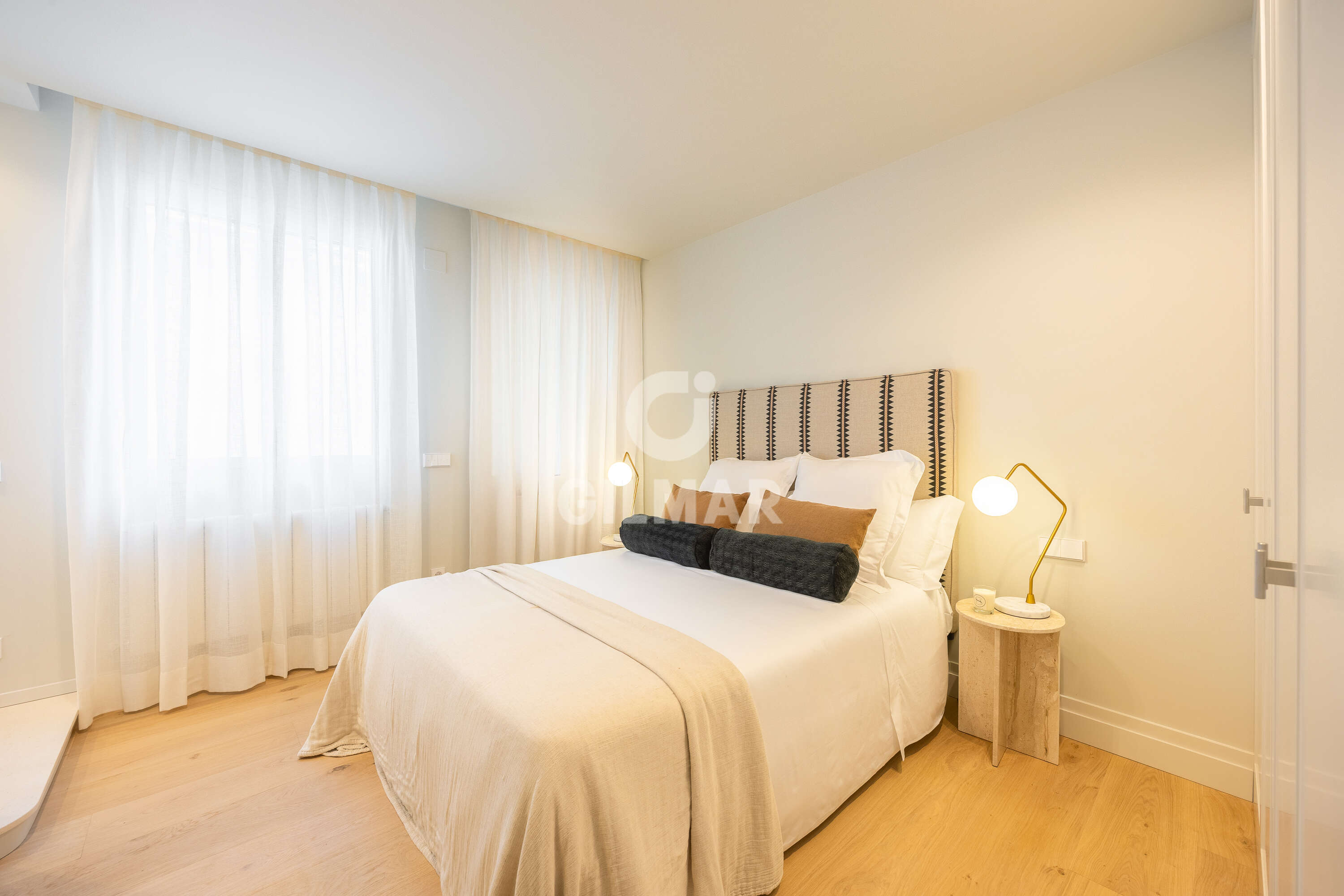Photo of Apartment