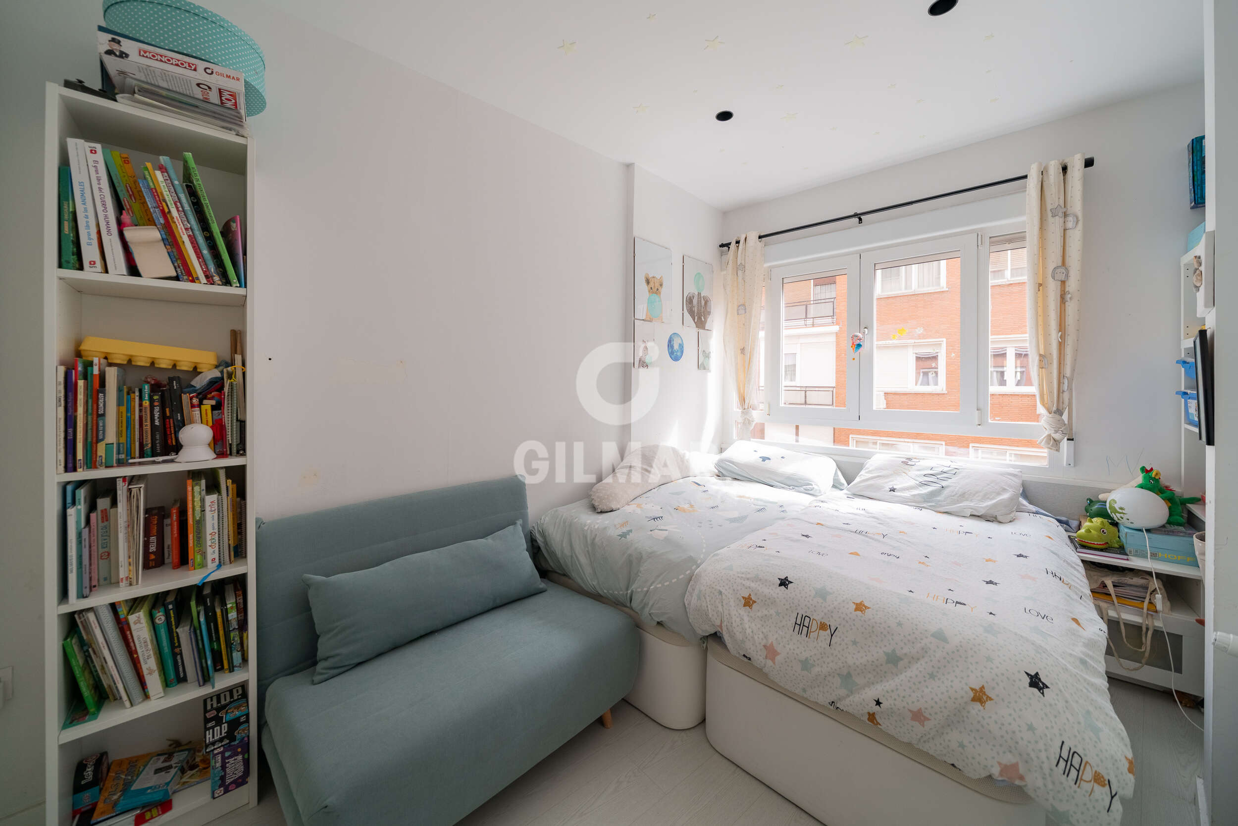 Photo of Apartment