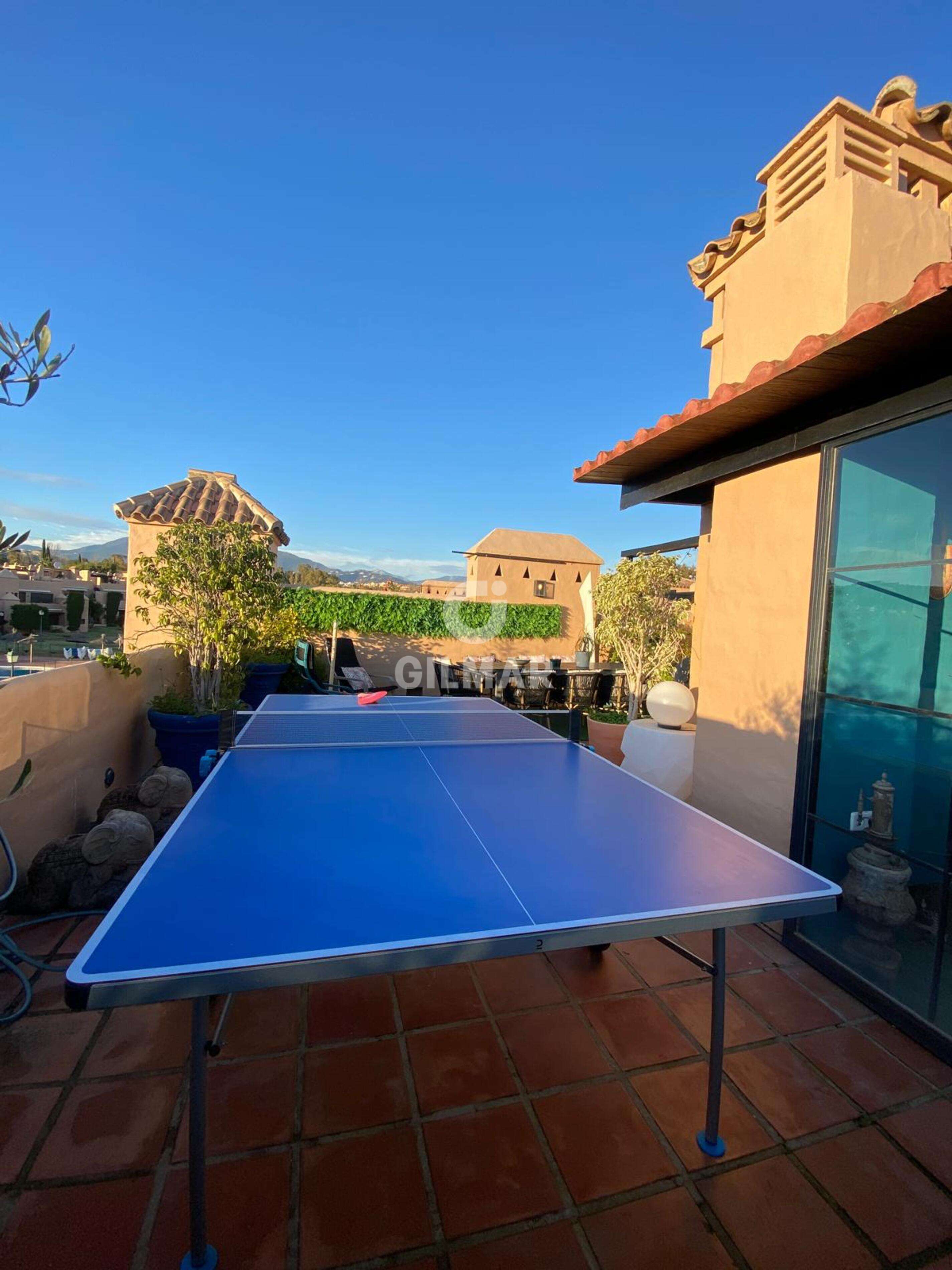 Photo of Penthouse