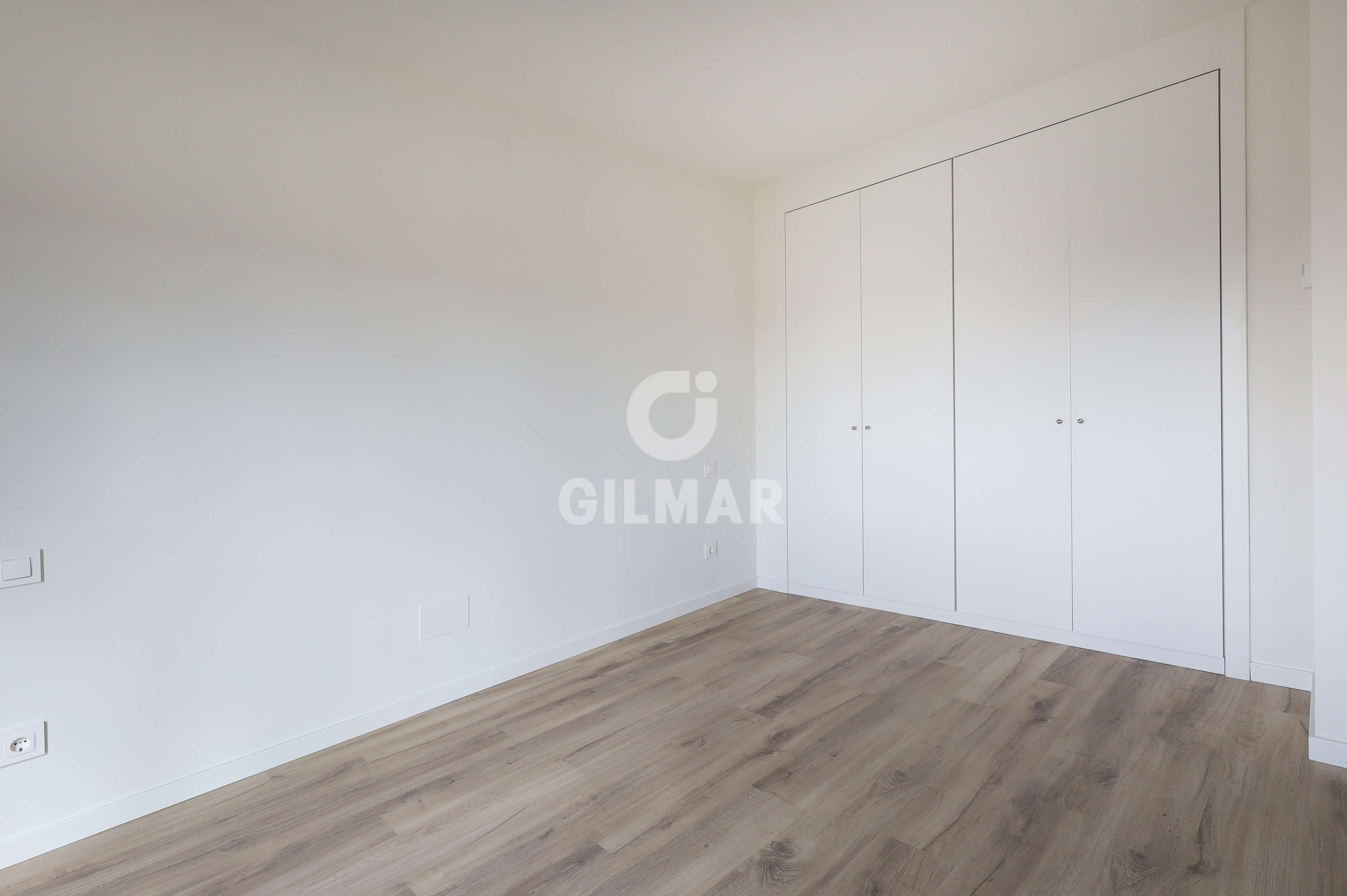 Photo of Apartment