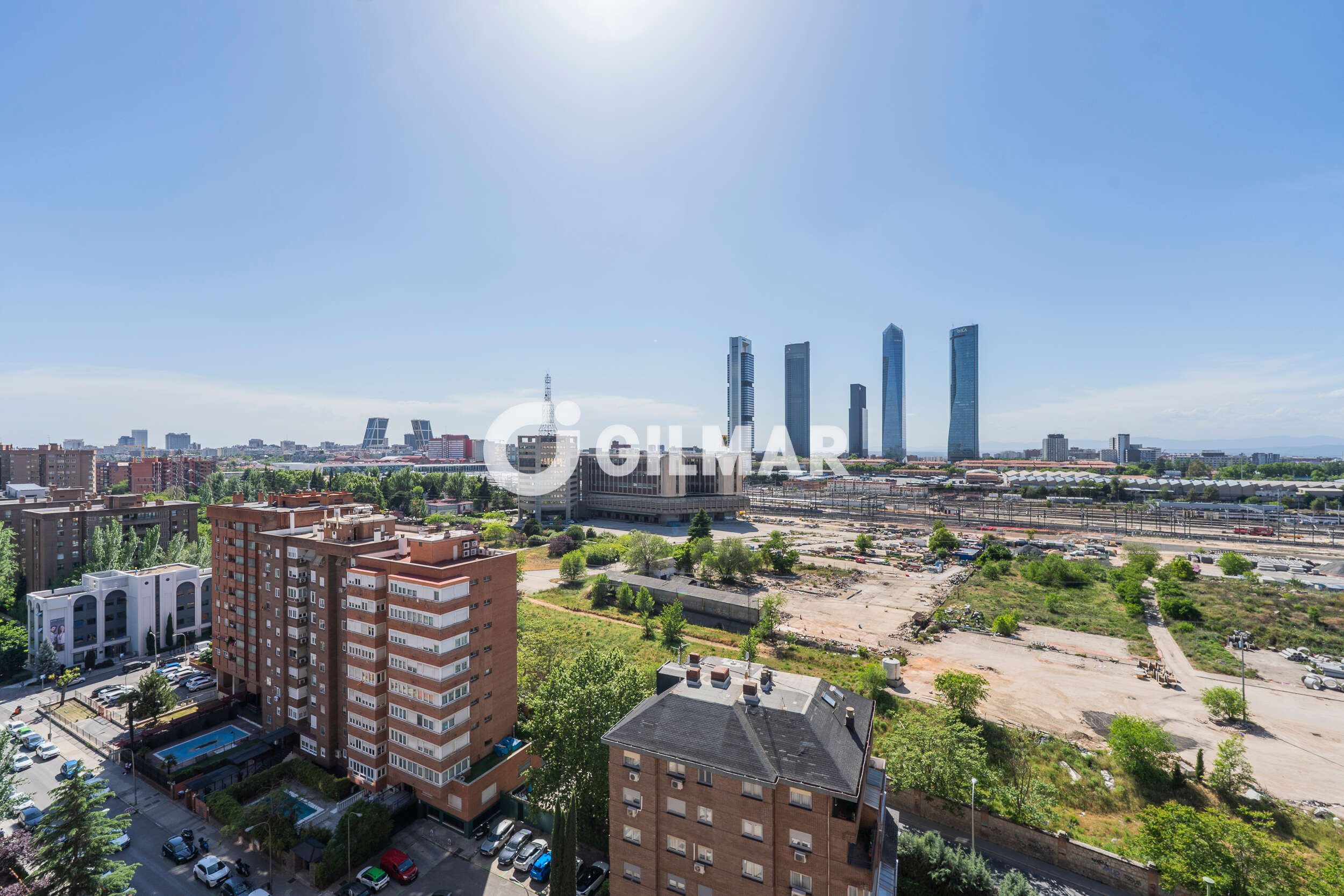 Photo of Apartment