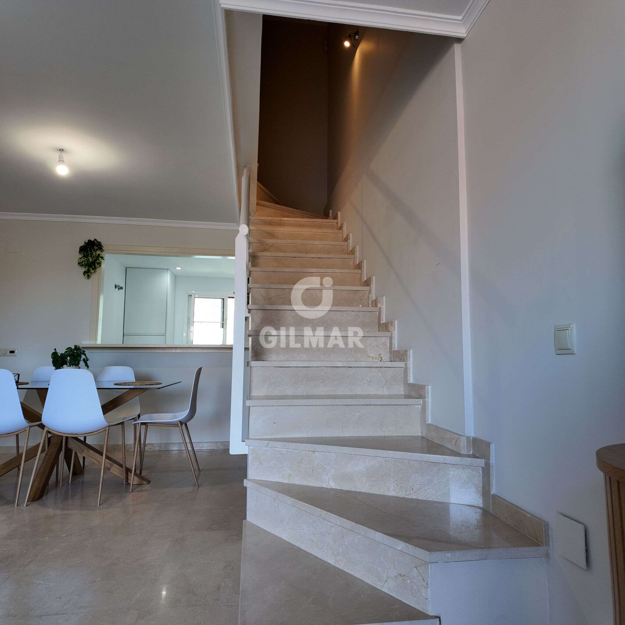 Photo of Duplex penthouse