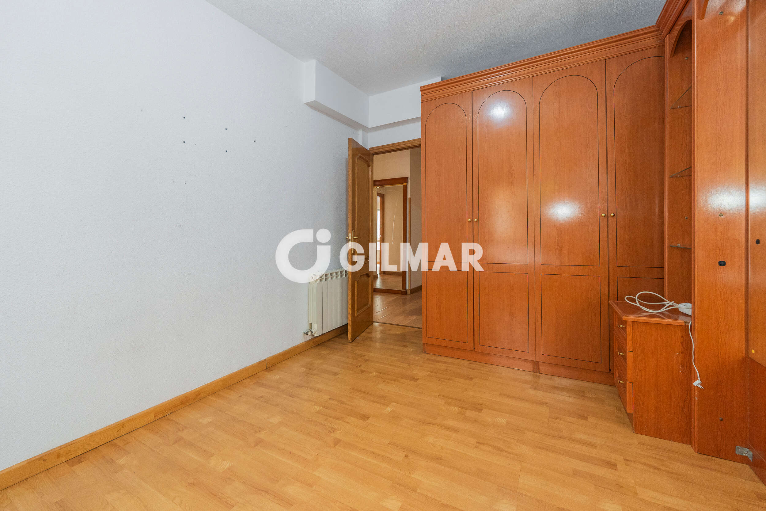 acp galery