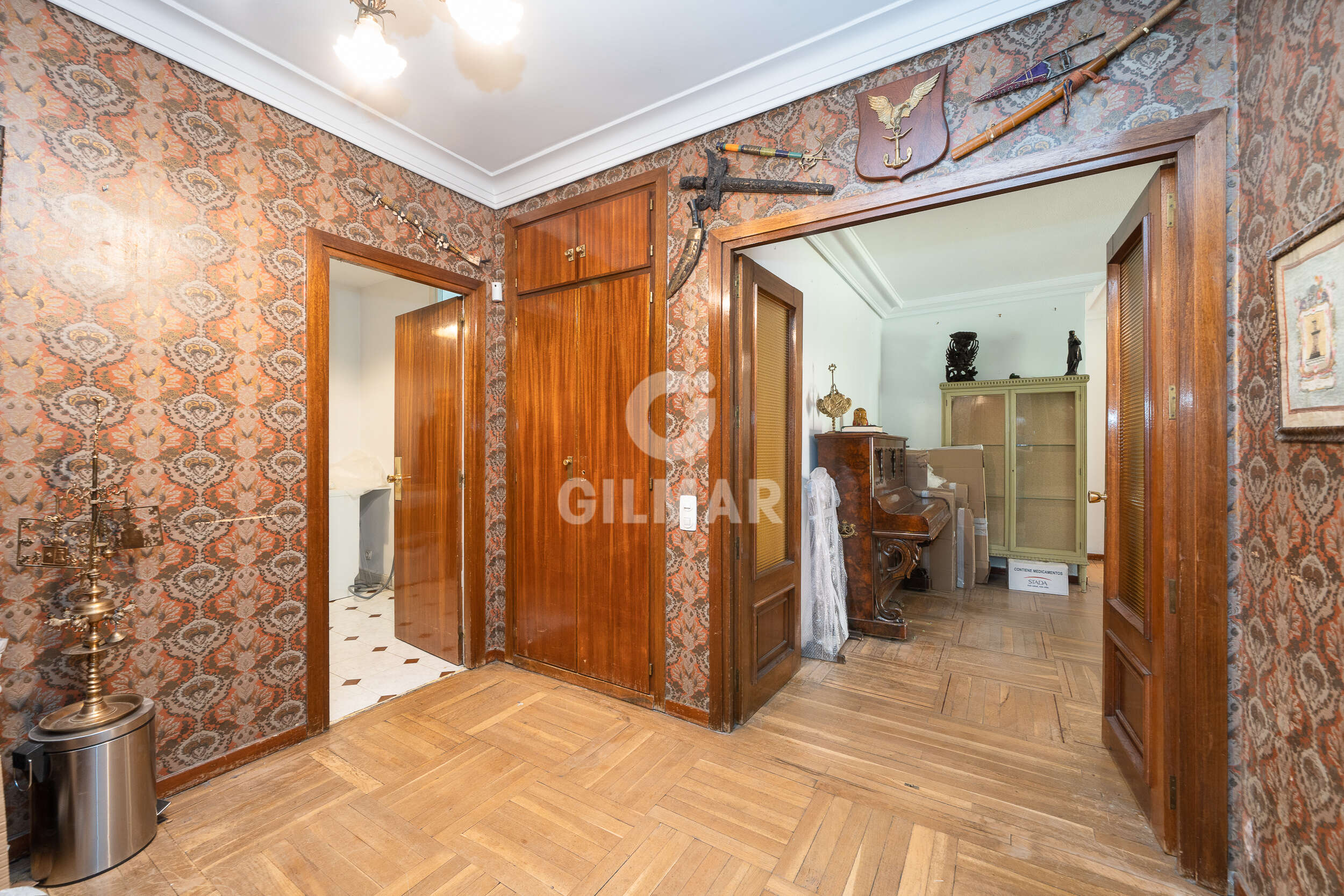 Photo of Apartment