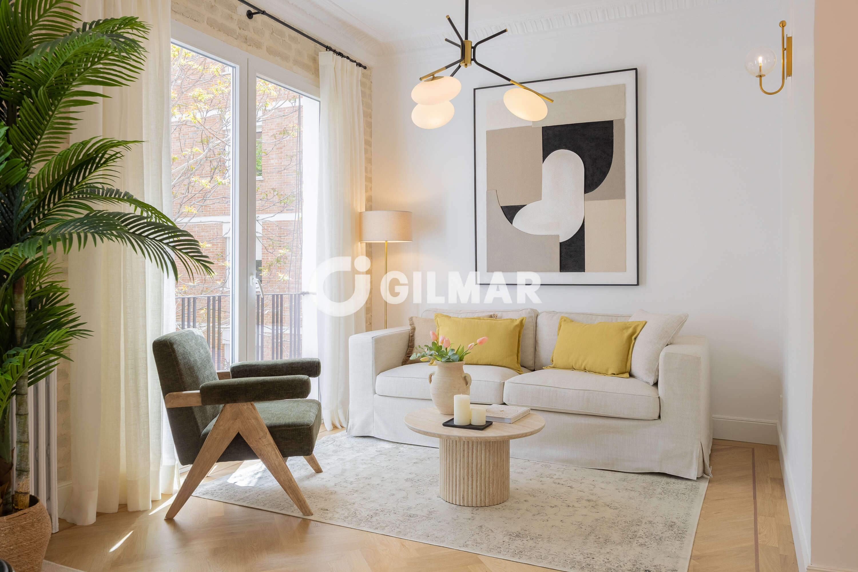 Photo of Apartment