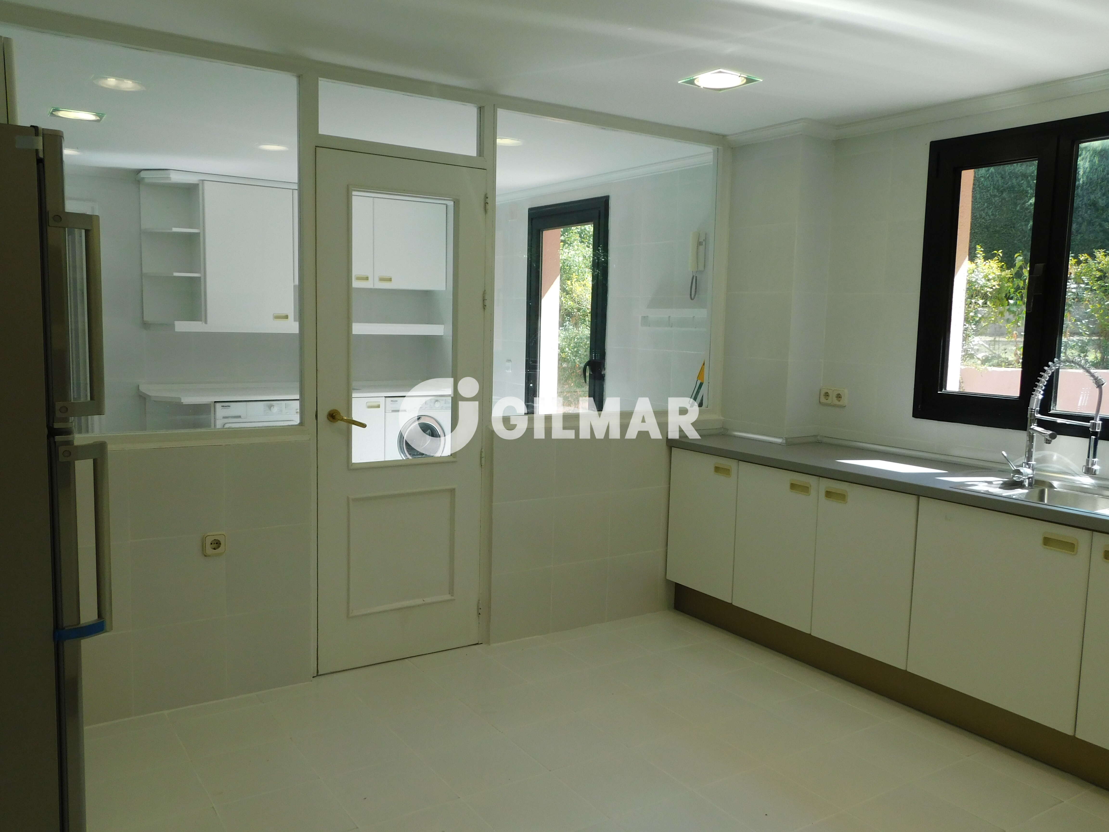 acp galery