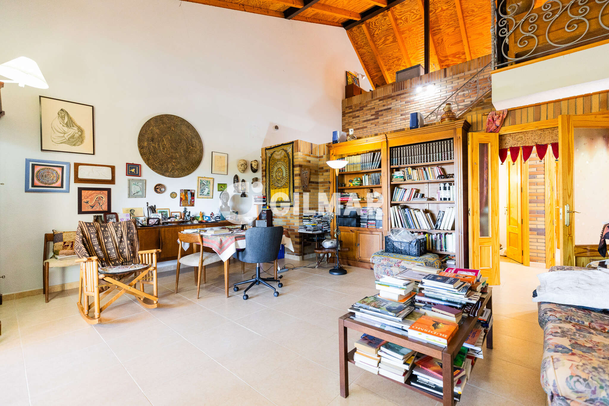 acp galery