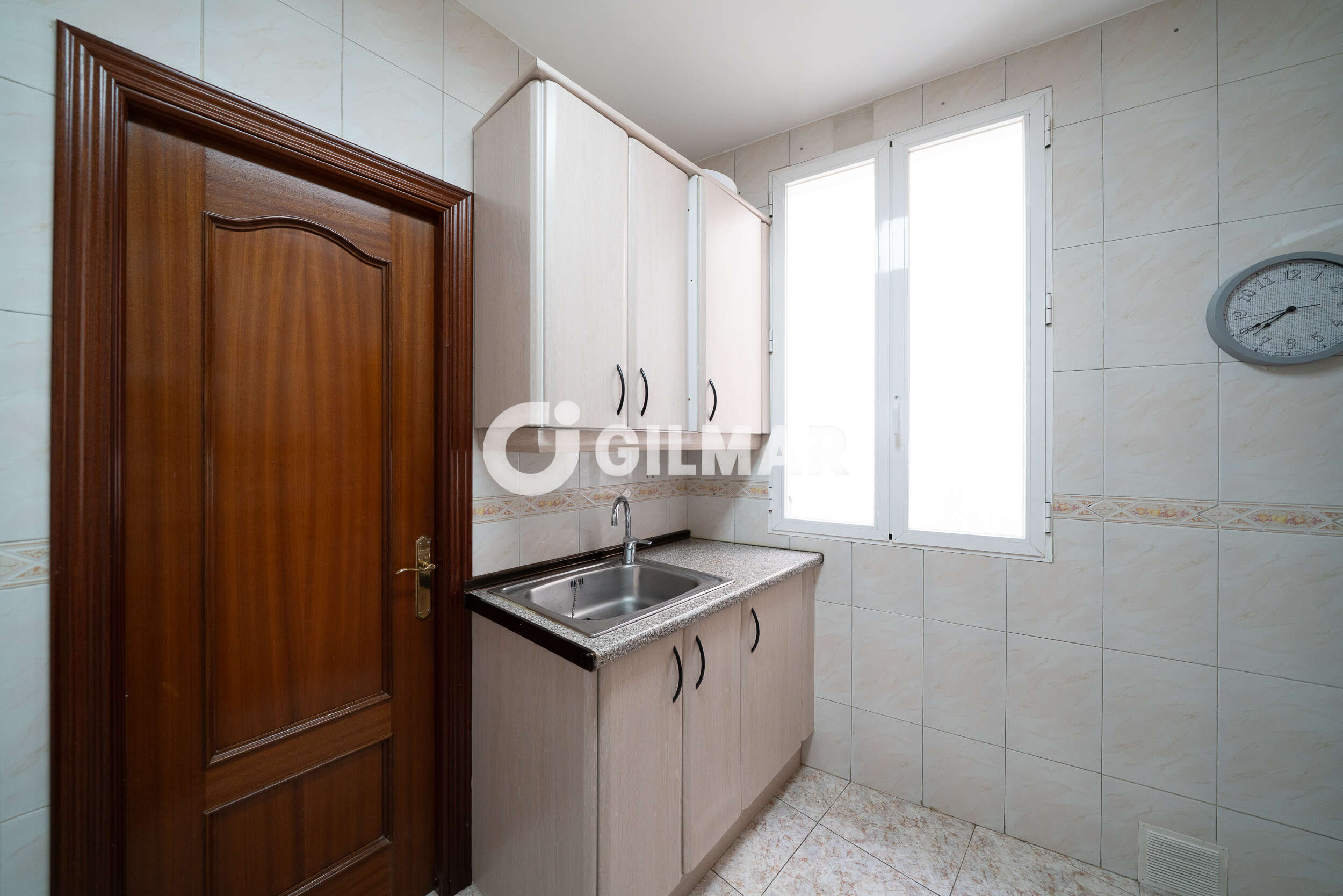 Photo of Apartment