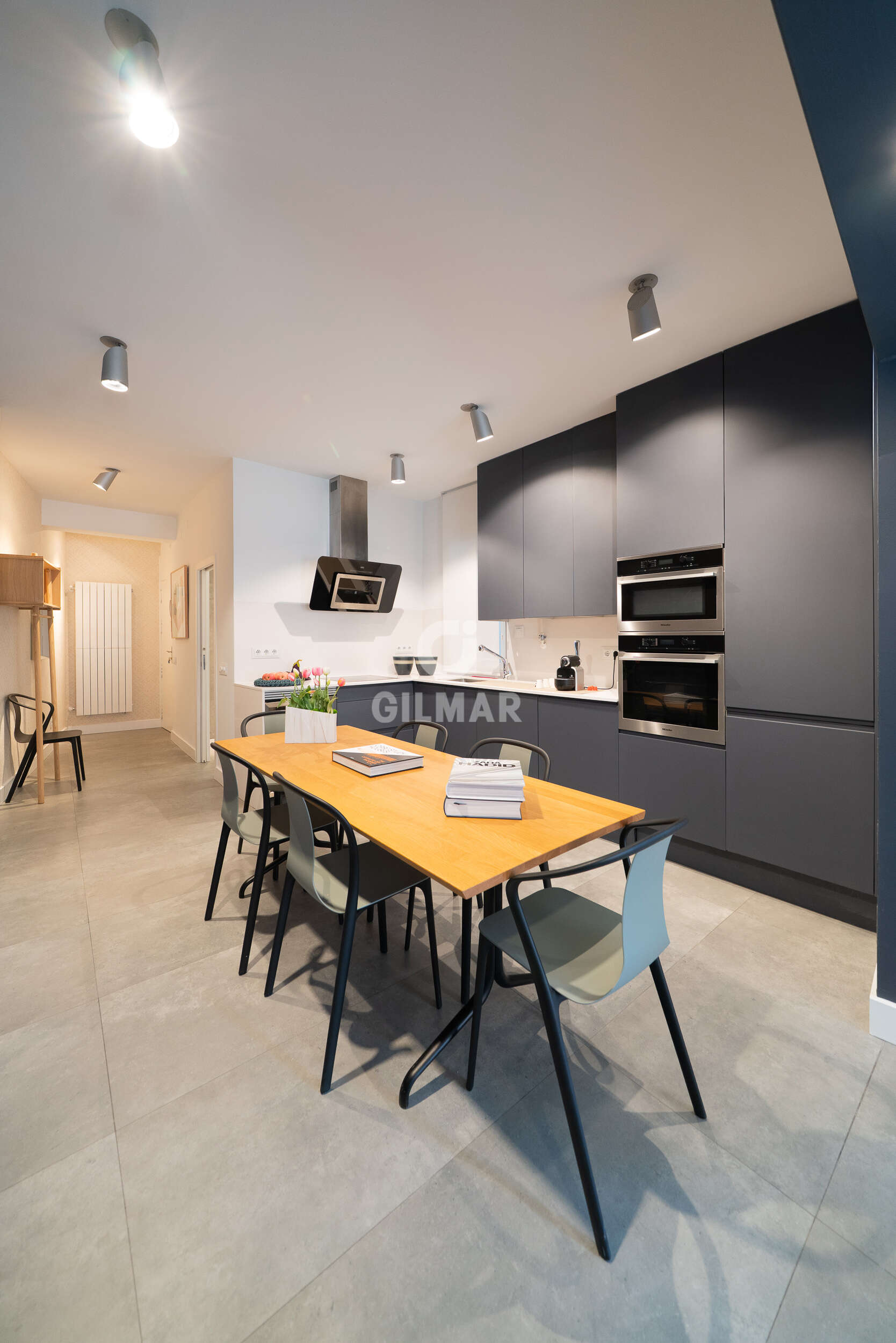 Photo of Apartment