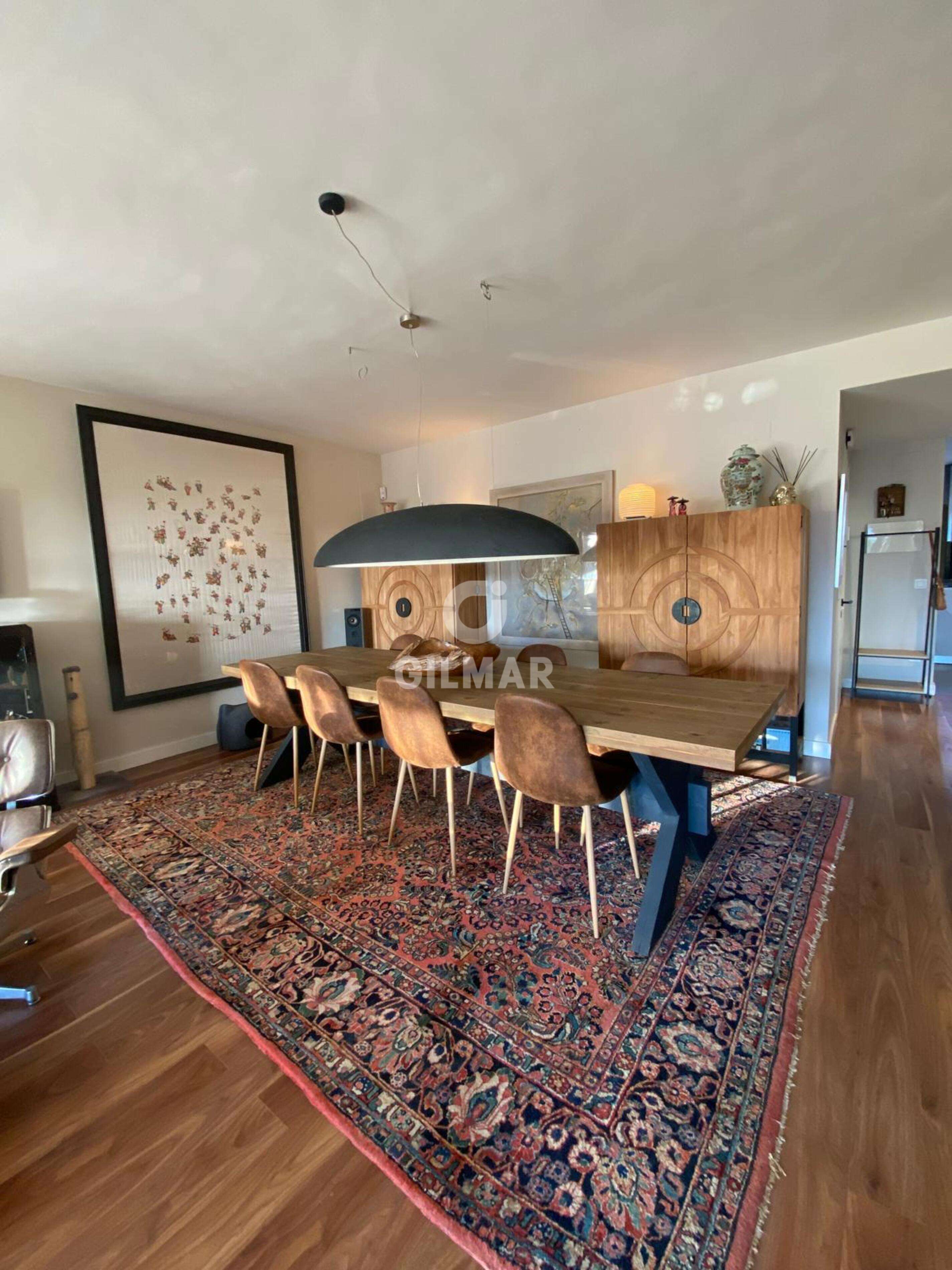Photo of Penthouse