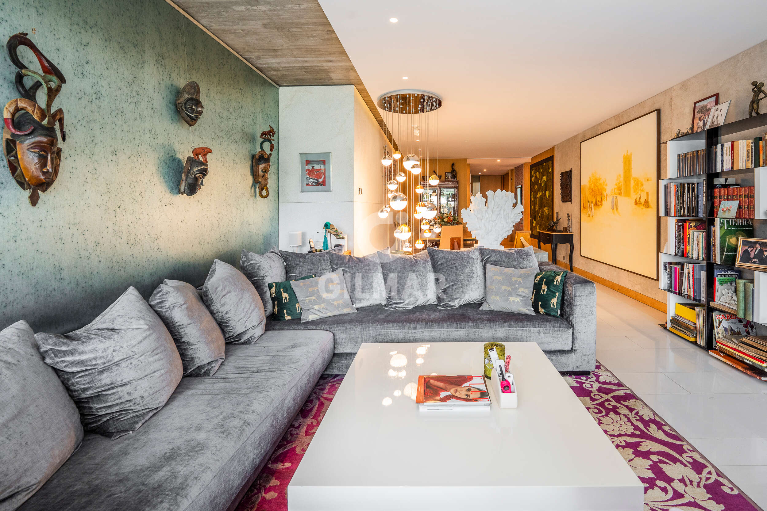 Photo of Apartment