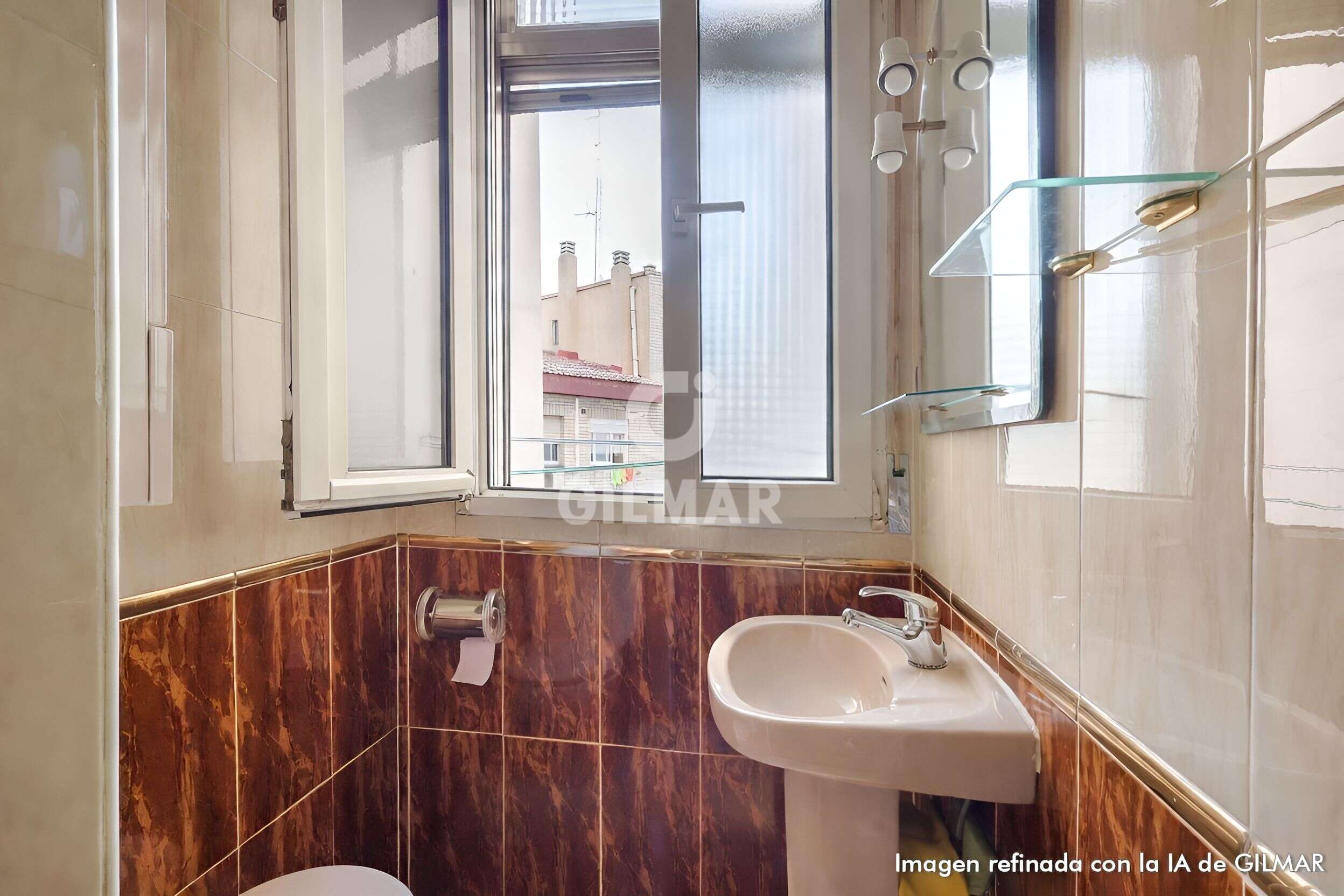 Photo of Apartment