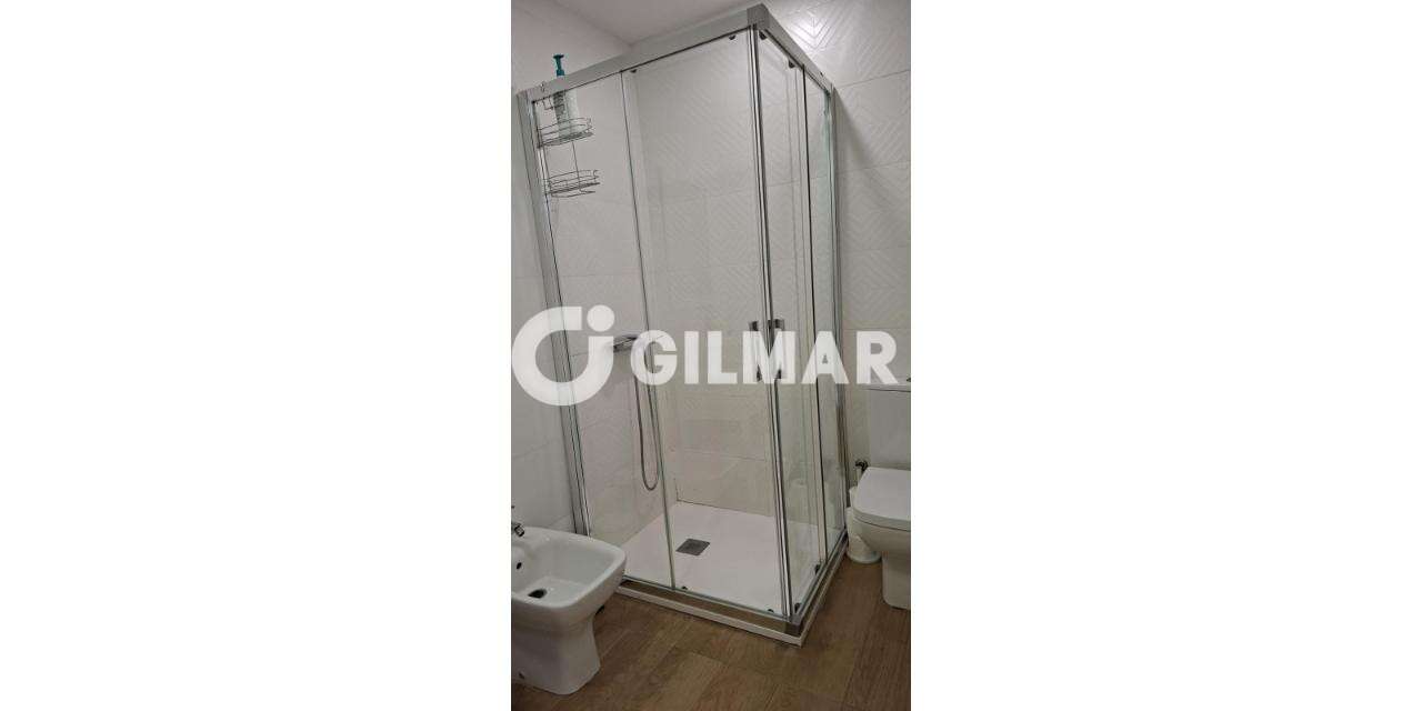 acp galery
